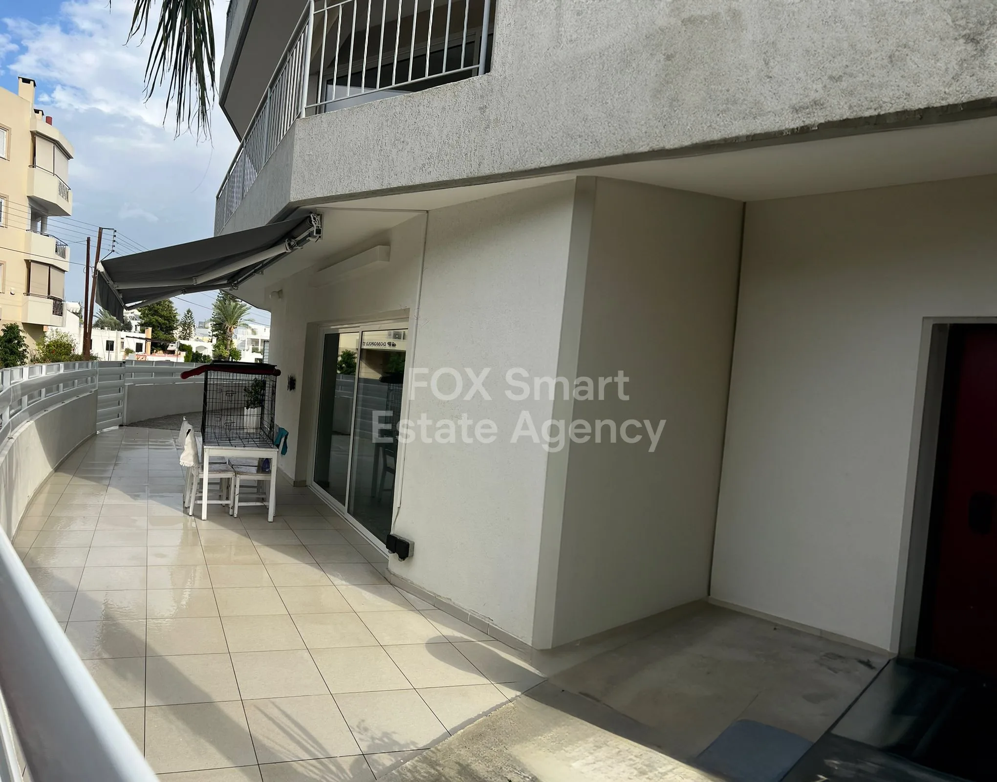 Nieruchomość 35739 Strovolos, Nikozja / 32026 16