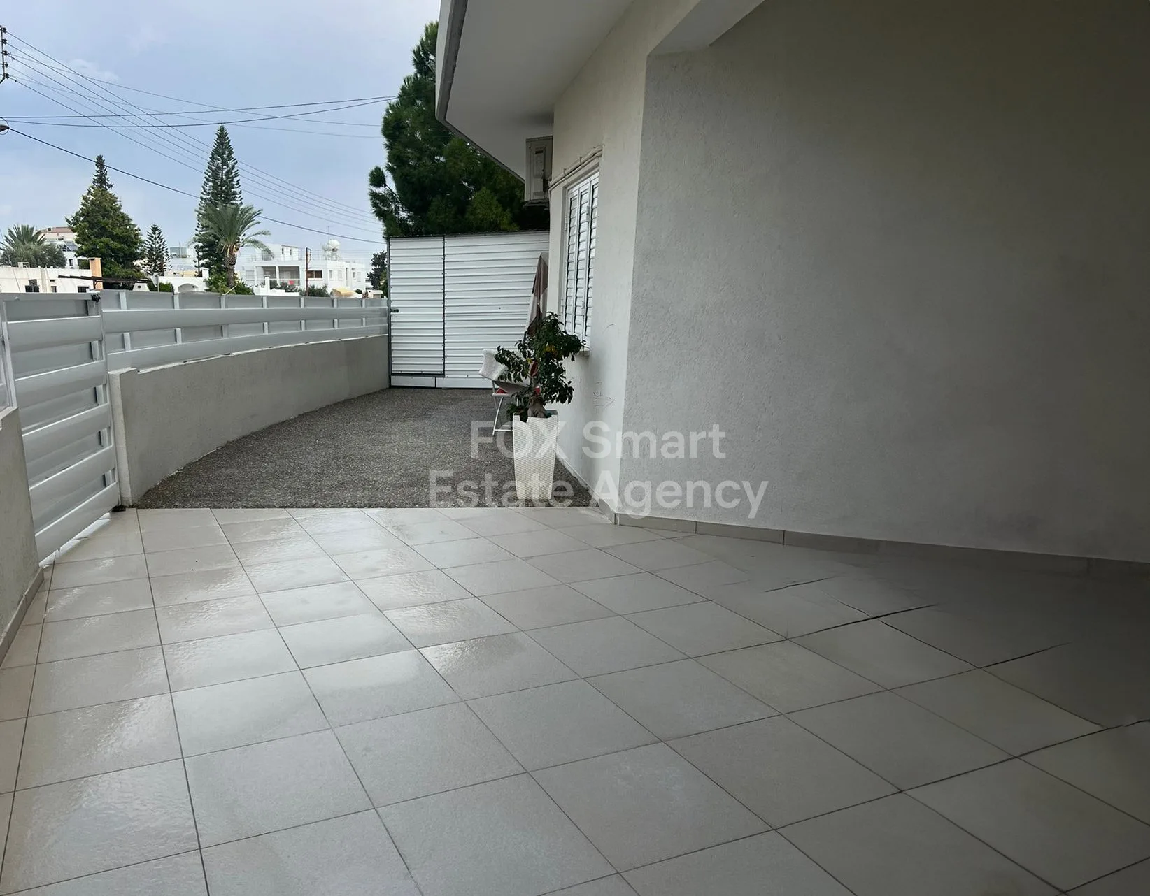 Nieruchomość 35739 Strovolos, Nikozja / 32026 17
