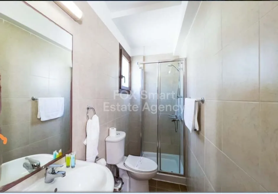 Nieruchomość 35777 Protaras, Famagusta / 32375 14