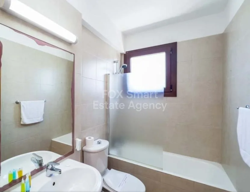Nieruchomość 35777 Protaras, Famagusta / 32375 15