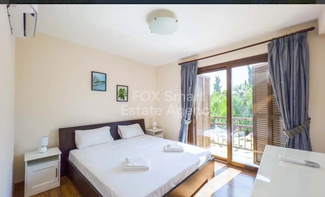 Nieruchomość 35777 Protaras, Famagusta / 32375 16