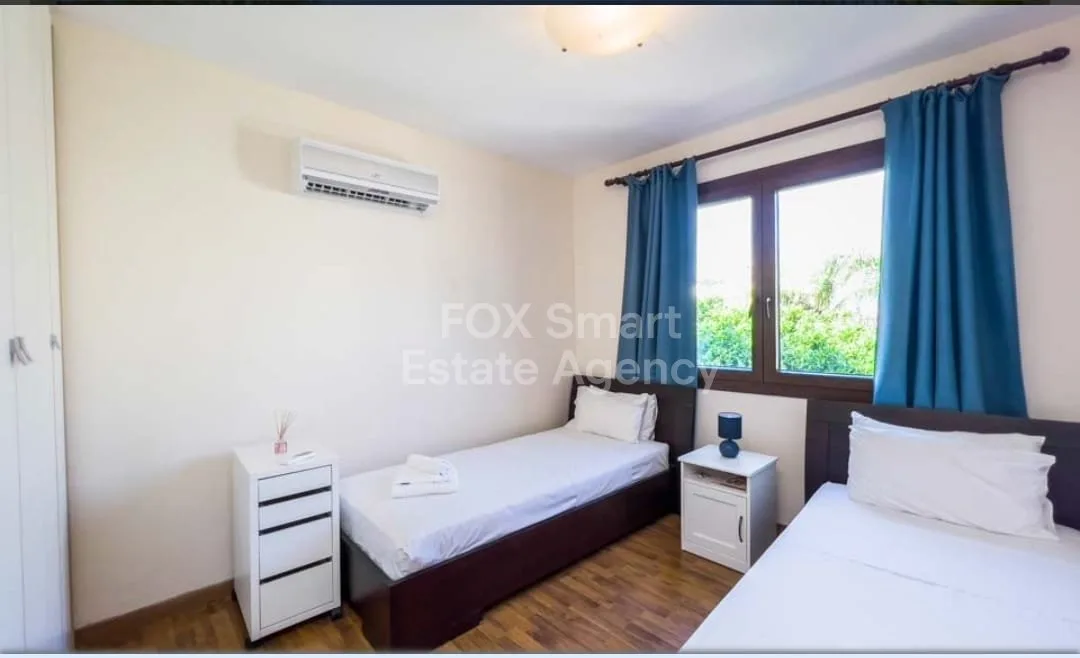 Nieruchomość 35777 Protaras, Famagusta / 32375 17