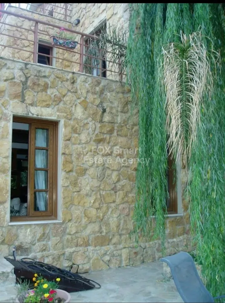 Bien immobilier 35778 Kaliana, Nicosie / 32383 14