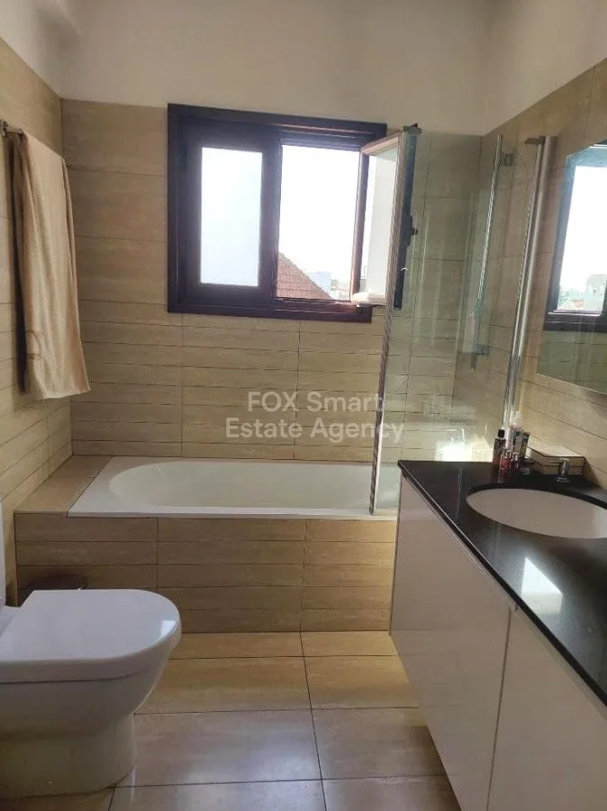 Bien immobilier 32473 Engomi, Nicosie 13