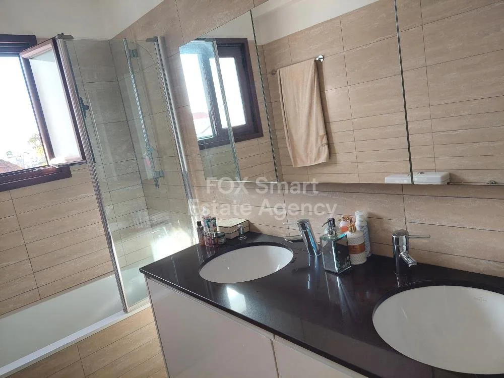 Bien immobilier 32473 Engomi, Nicosie 14