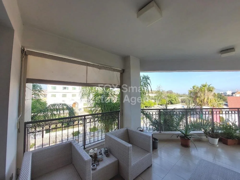 Bien immobilier 32473 Engomi, Nicosie 15