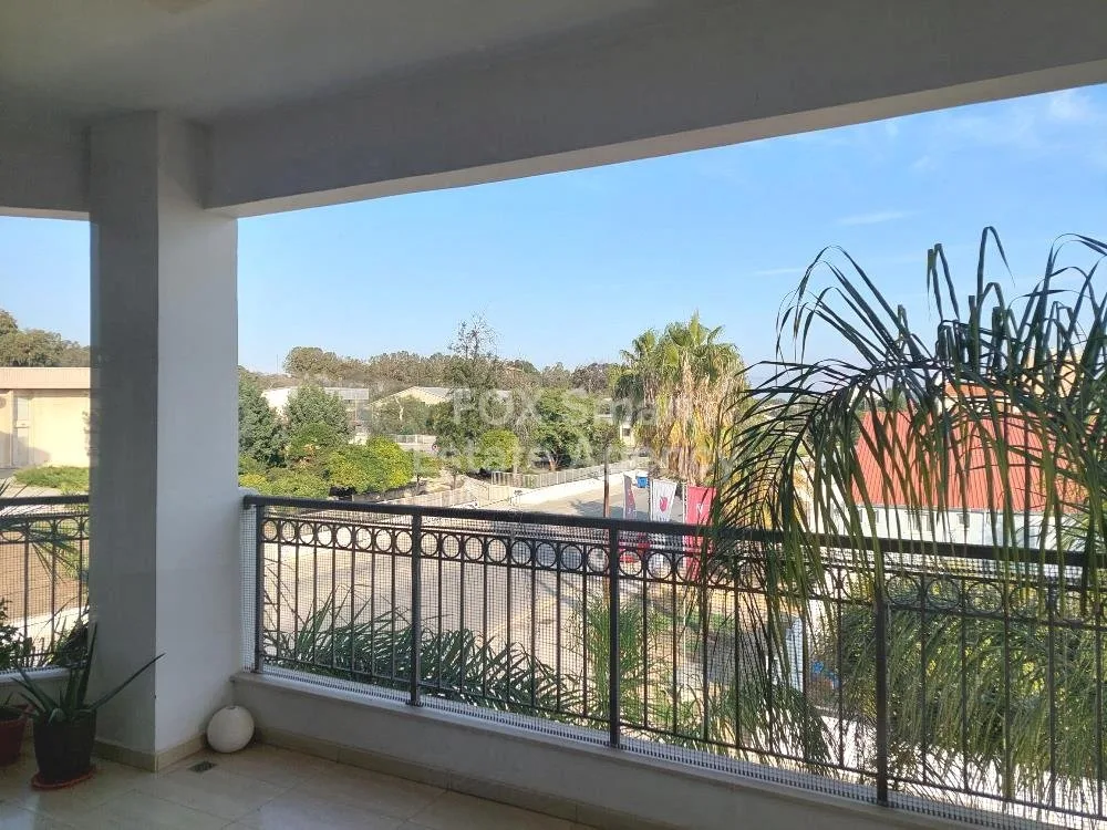 Bien immobilier 32473 Engomi, Nicosie 16