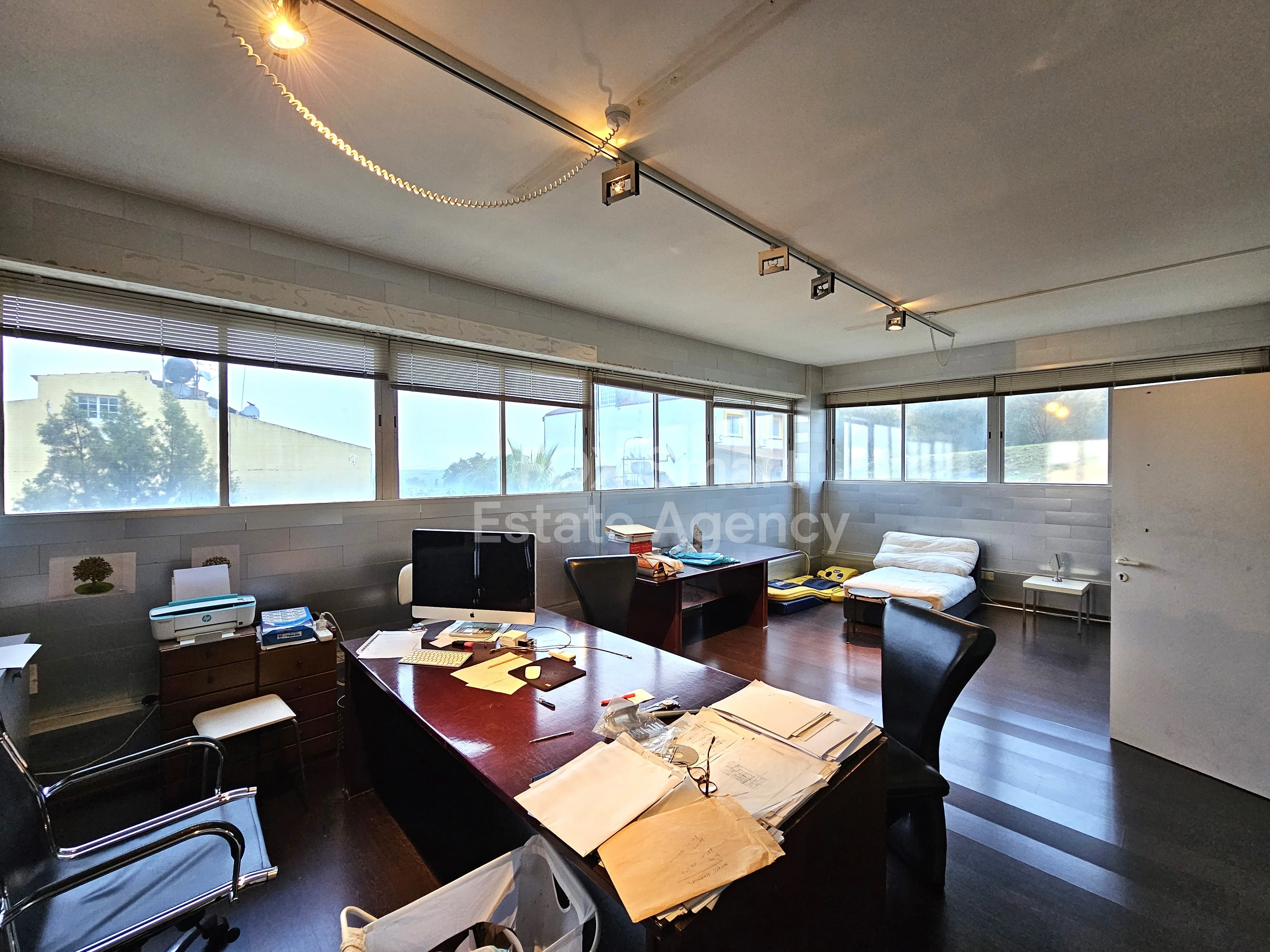 Propiedad 35804 Nicosia, Nicosia / 32478 13