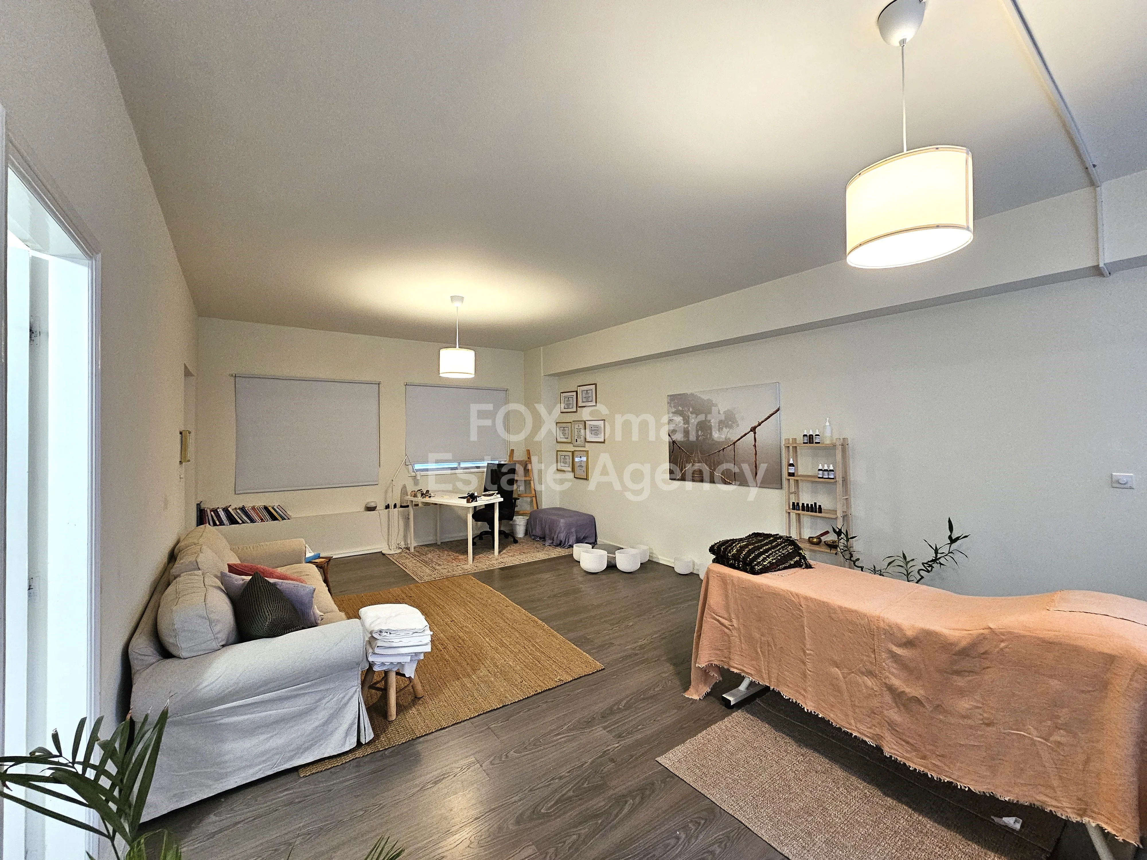 Propiedad 35804 Nicosia, Nicosia / 32478 14