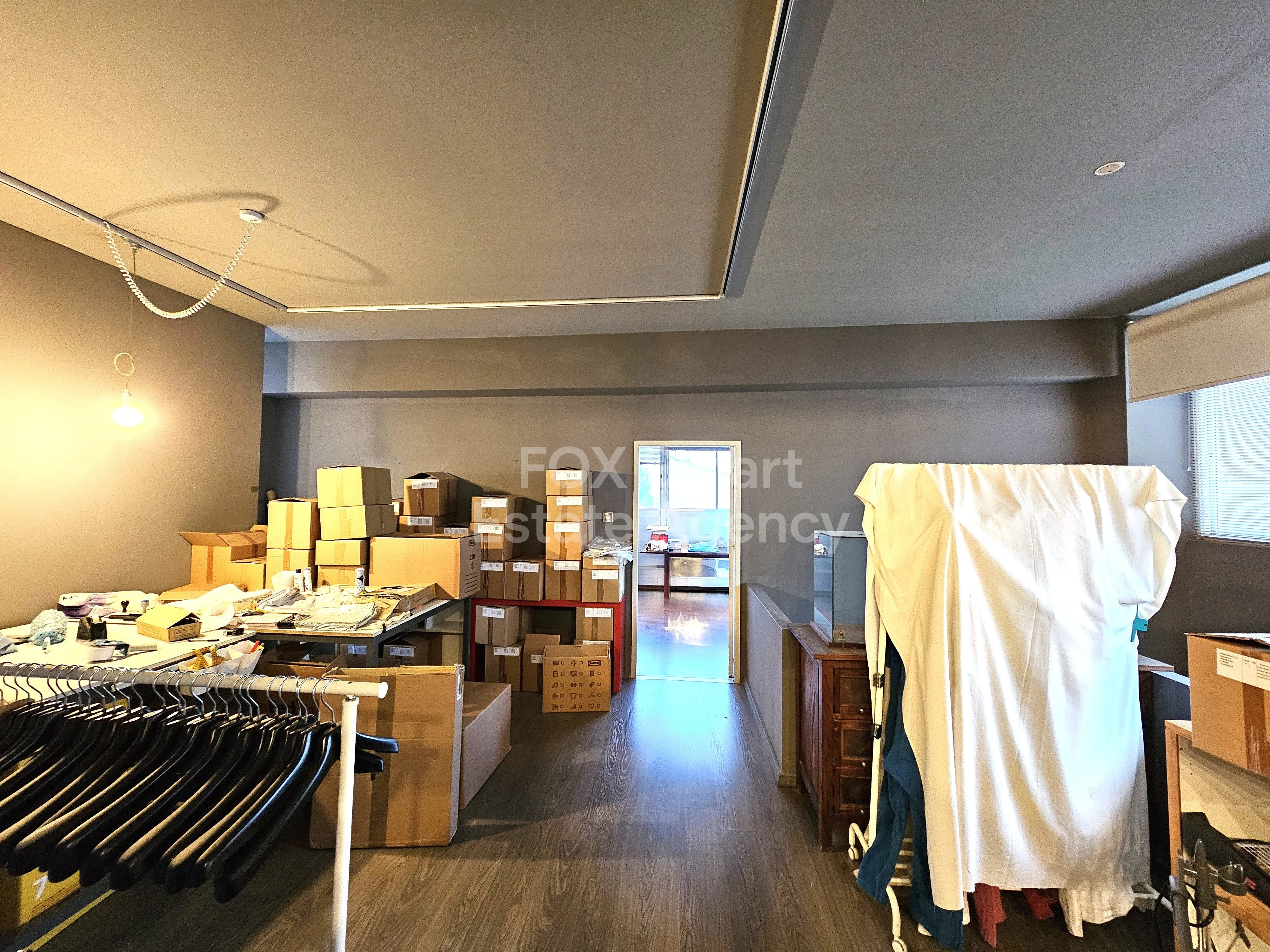 Propiedad 35804 Nicosia, Nicosia / 32478 15