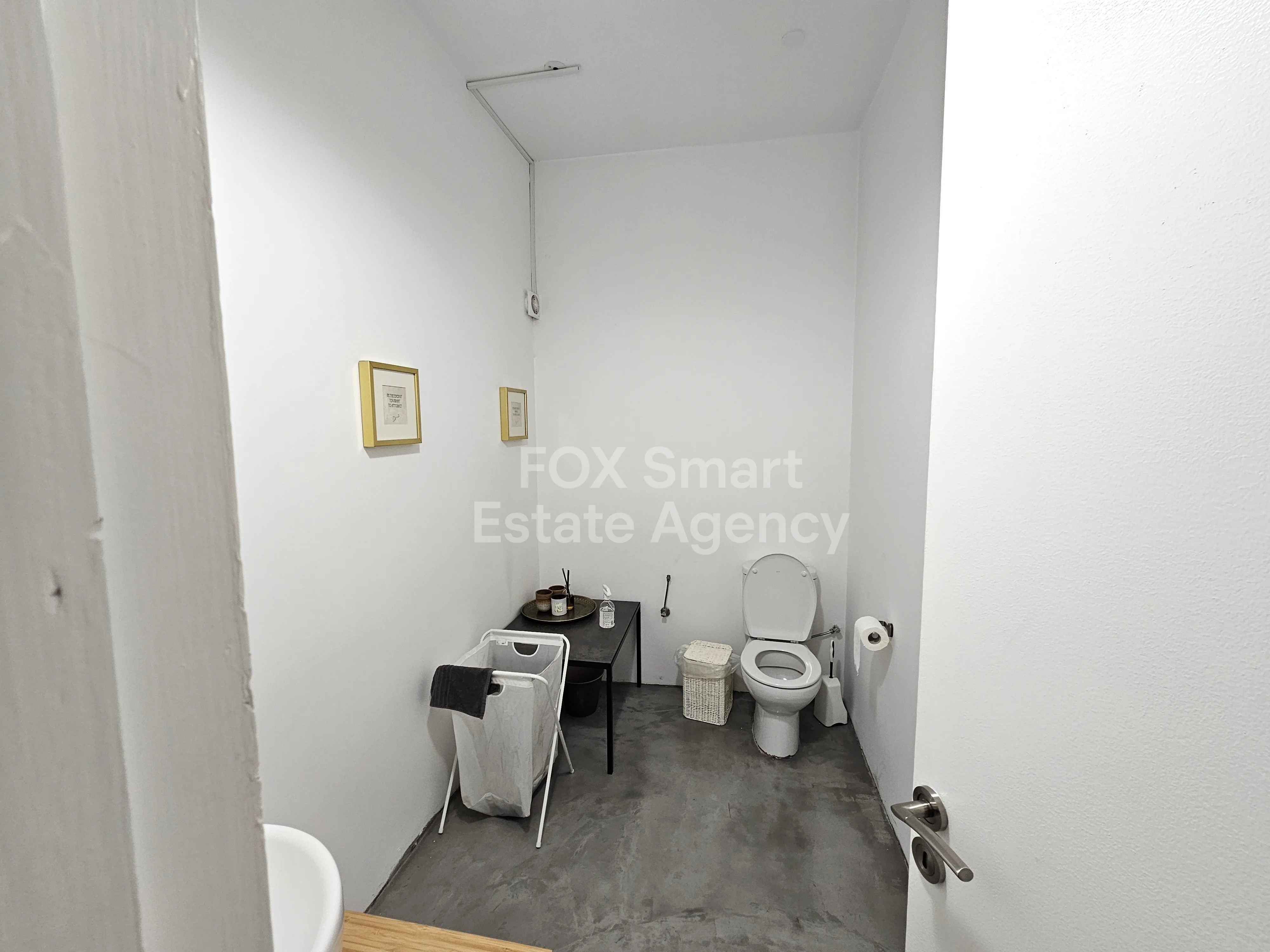 Propiedad 35804 Nicosia, Nicosia / 32478 16