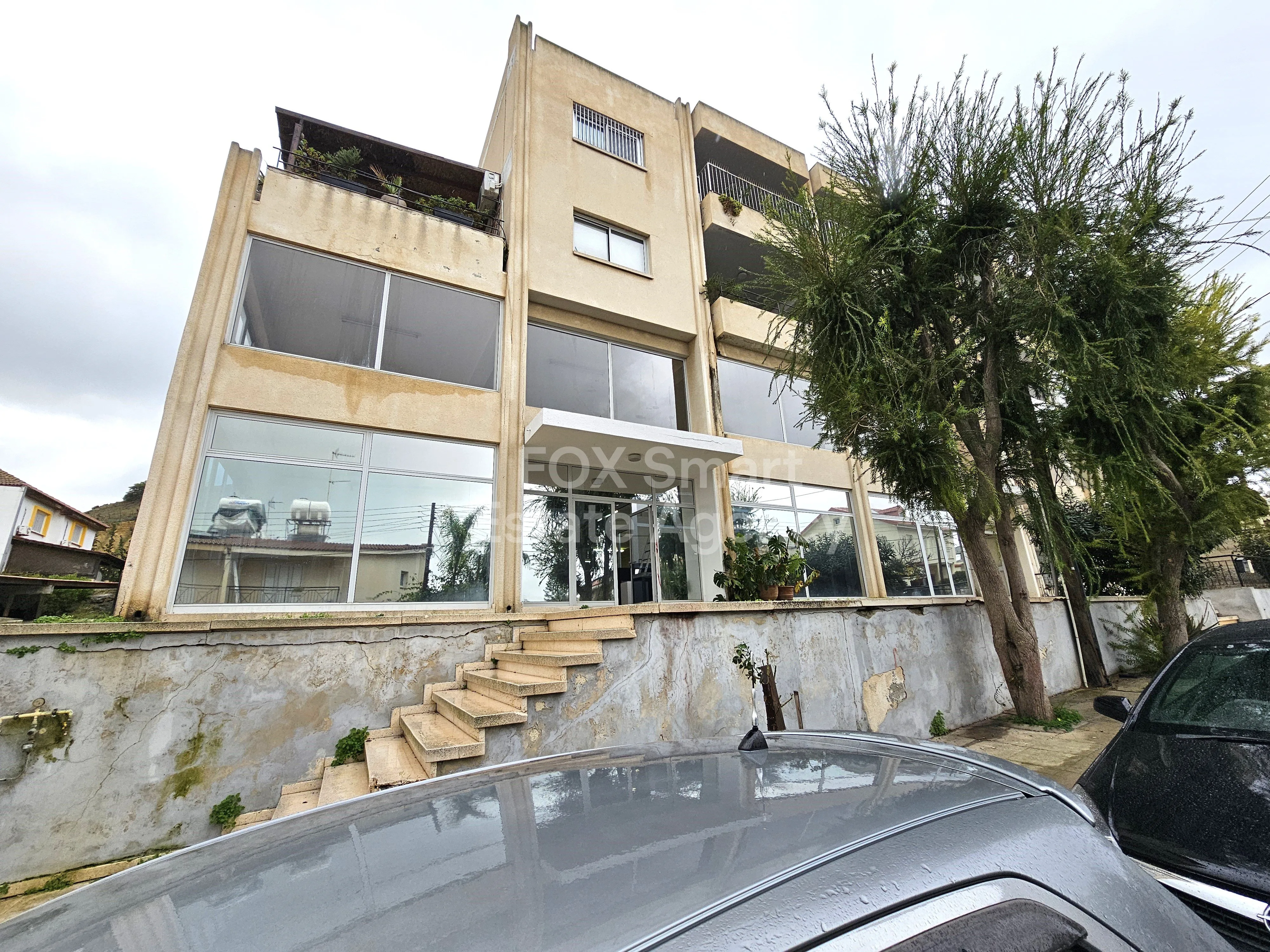 Propiedad 35804 Nicosia, Nicosia / 32478 17