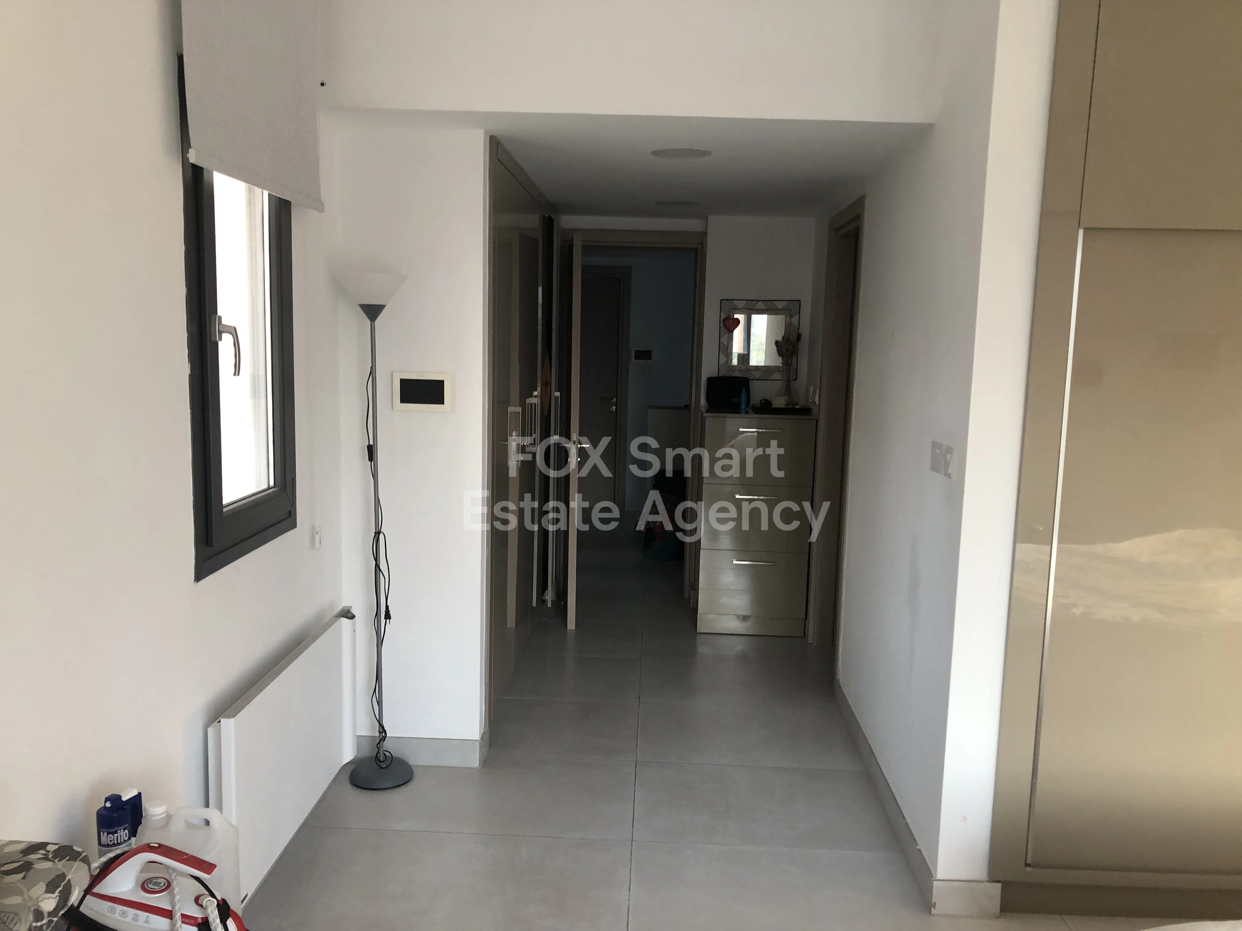 Bien immobilier 35823 Tseri, Nicosie / 32552 13