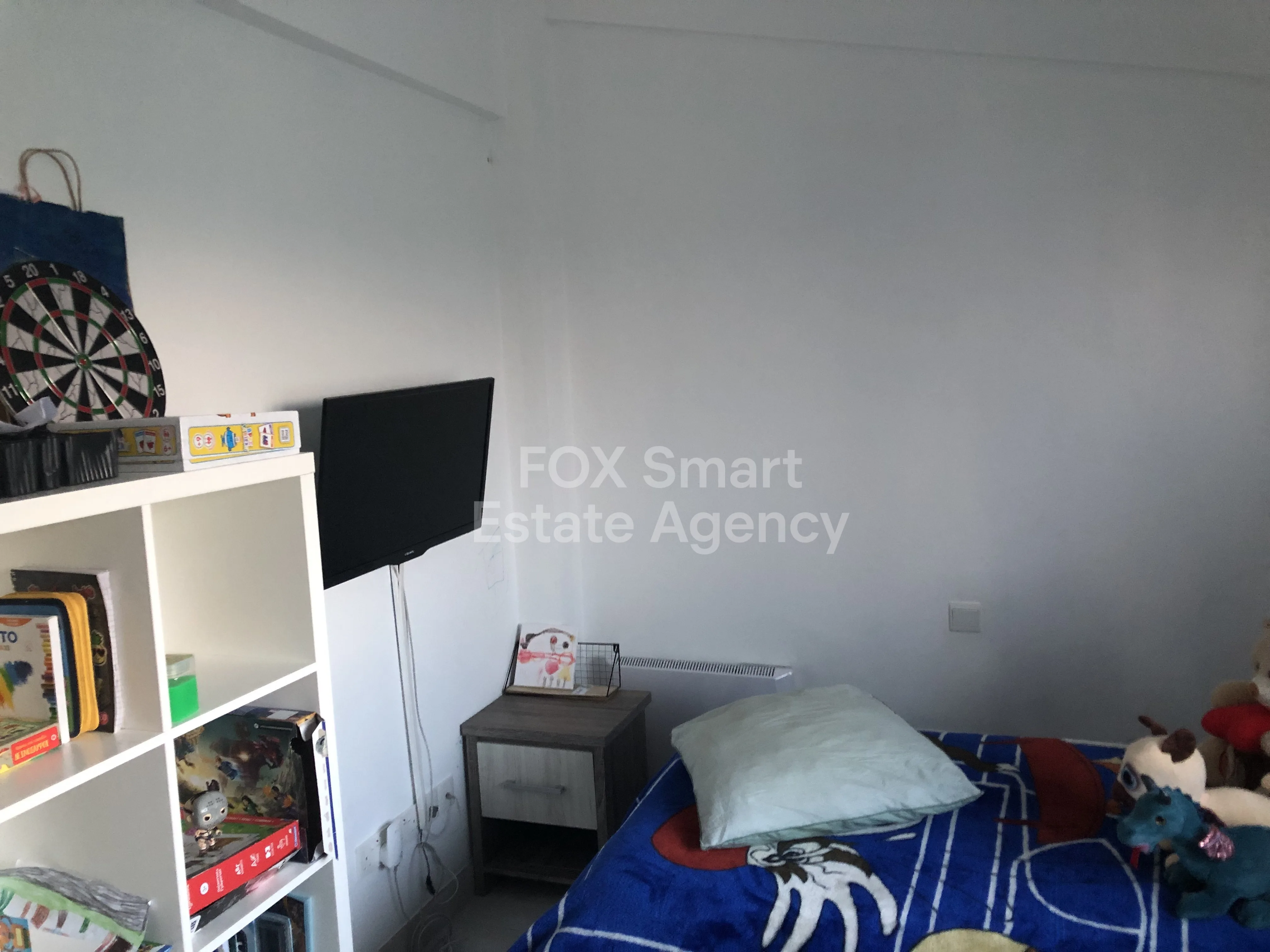 Bien immobilier 35823 Tseri, Nicosie / 32552 15