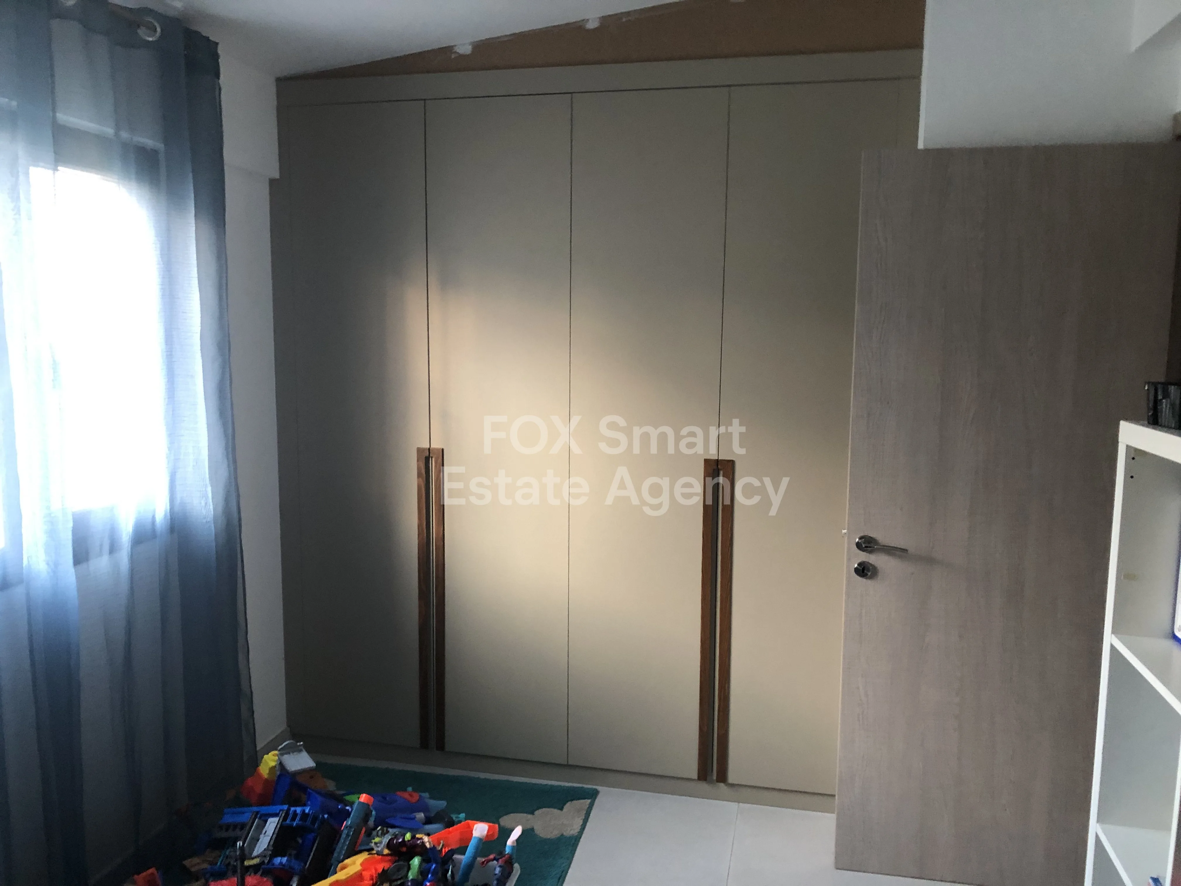 Bien immobilier 35823 Tseri, Nicosie / 32552 16