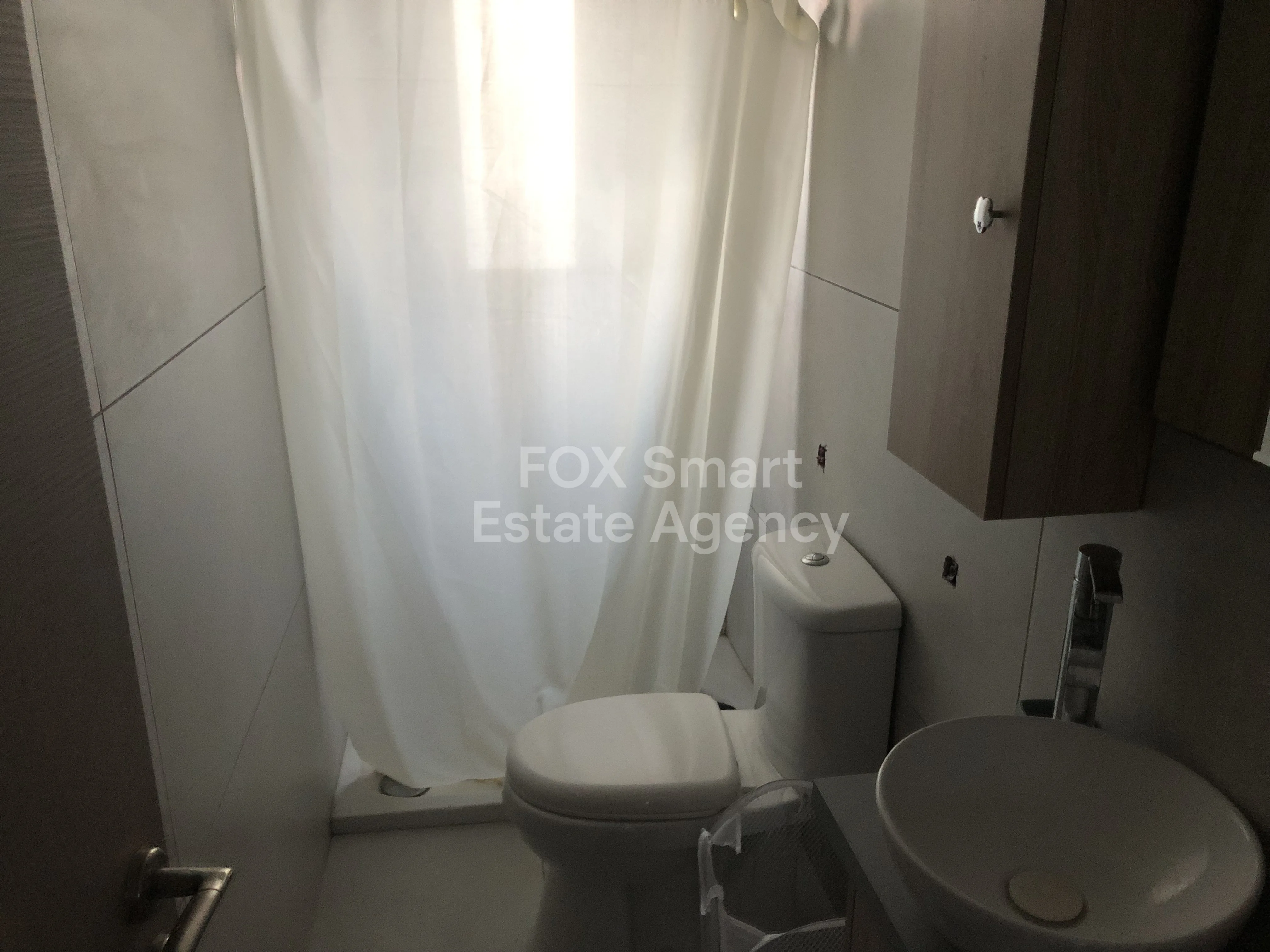 Bien immobilier 35823 Tseri, Nicosie / 32552 17