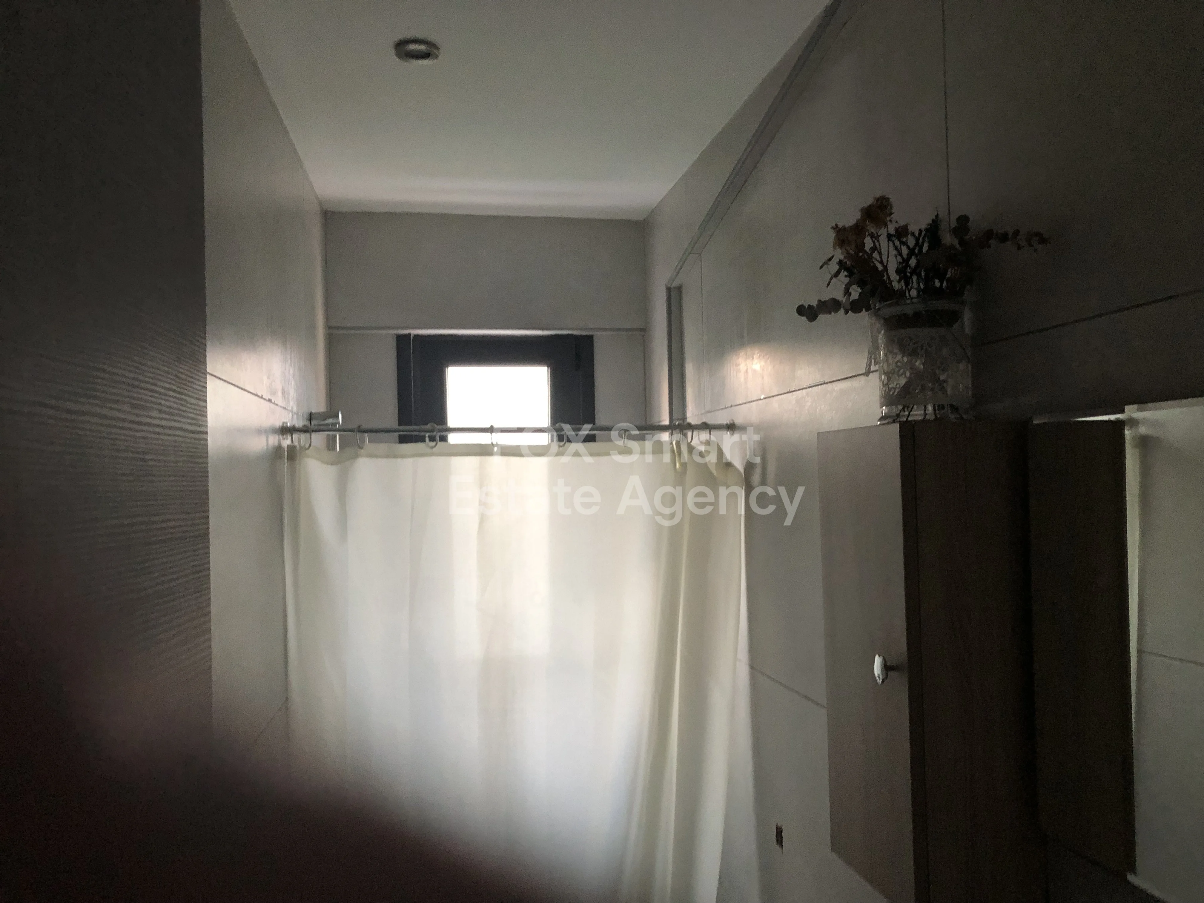 Bien immobilier 35823 Tseri, Nicosie / 32552 18
