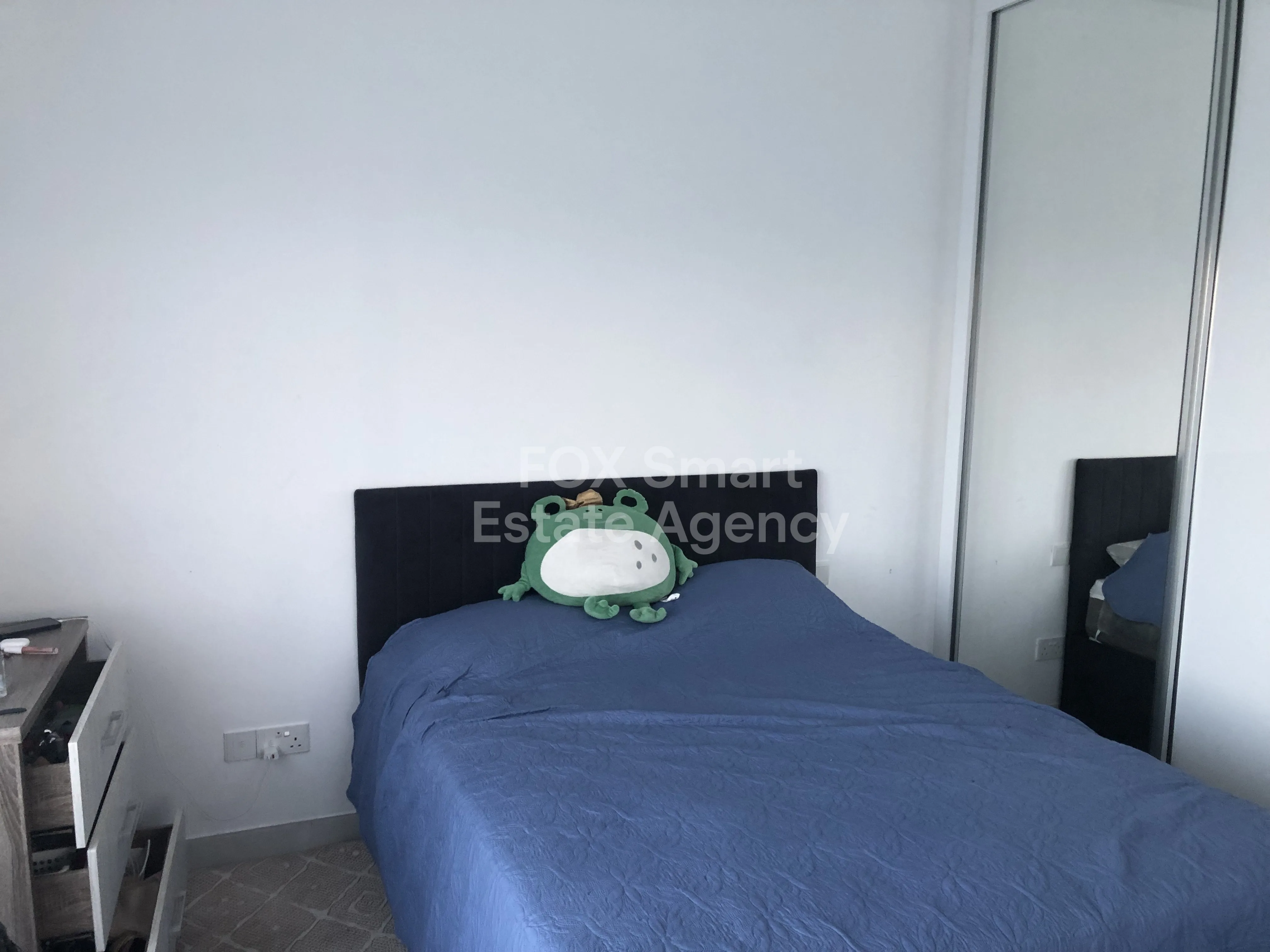 Bien immobilier 35823 Tseri, Nicosie / 32552 19