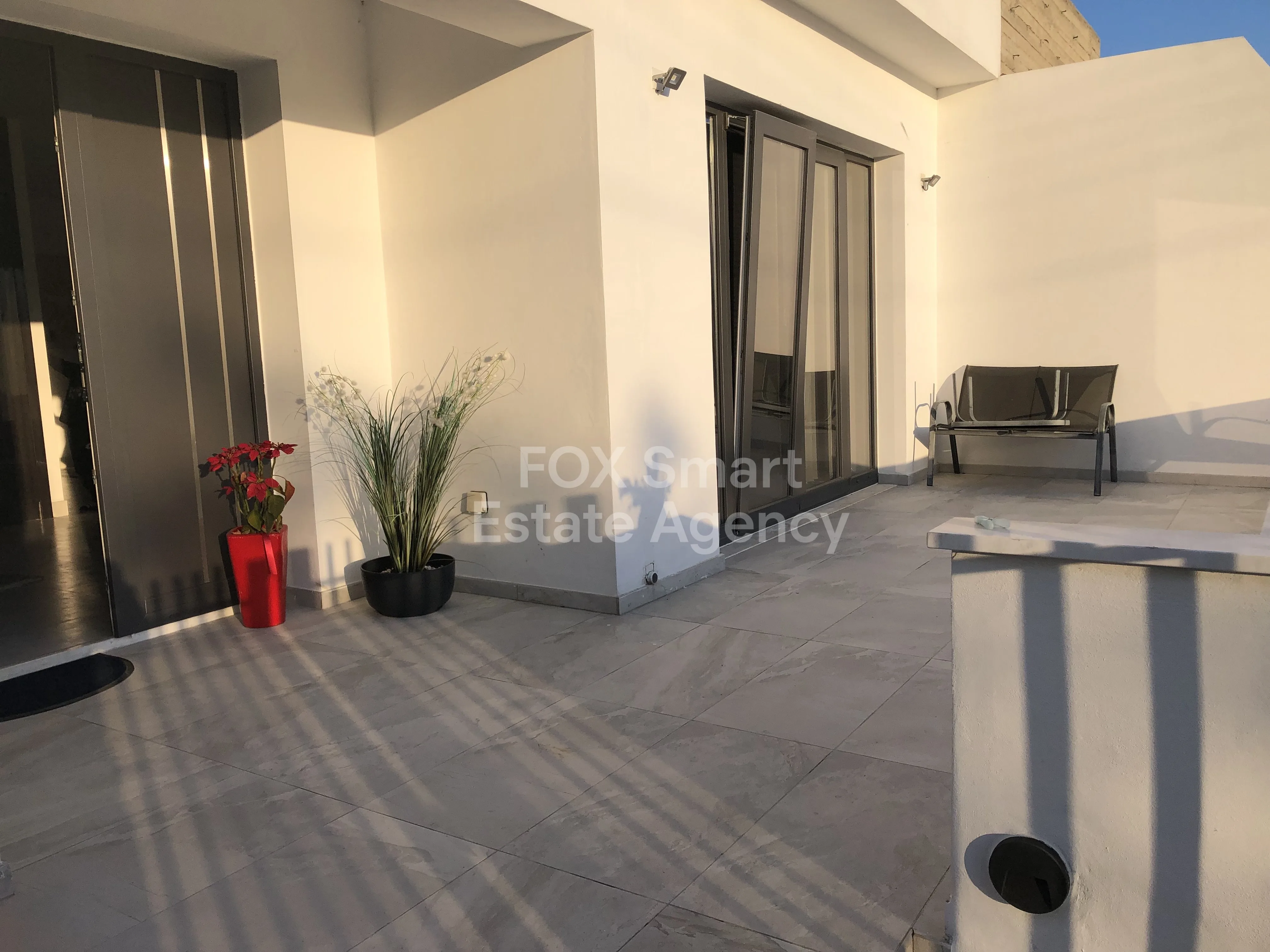 Bien immobilier 35823 Tseri, Nicosie / 32552 23