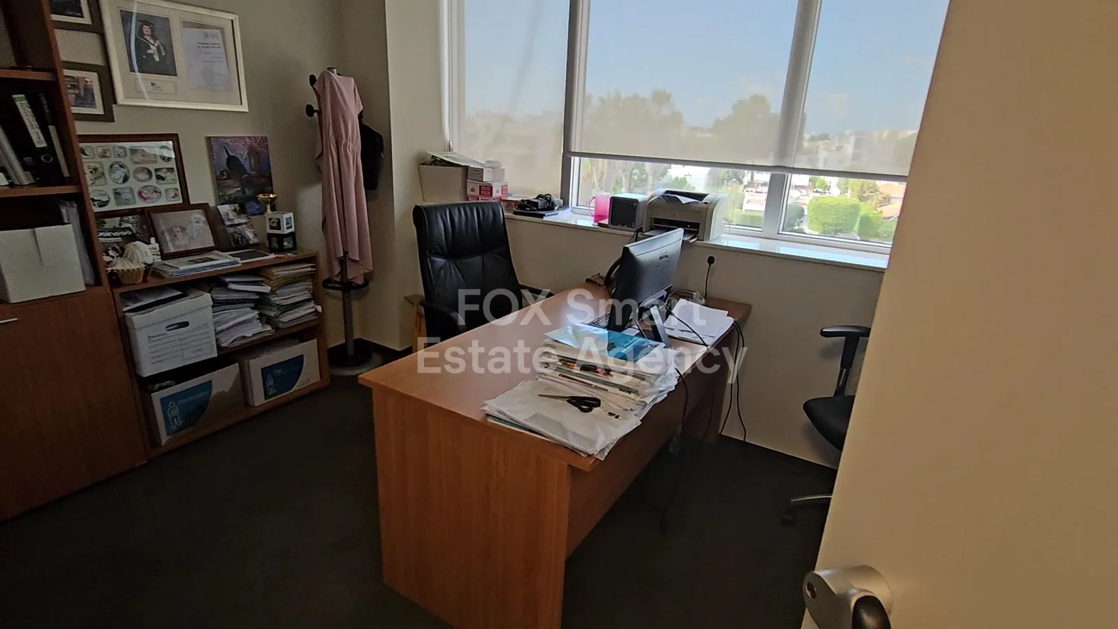 Immobile 35842 Engomi, Nicosia / 32616 13
