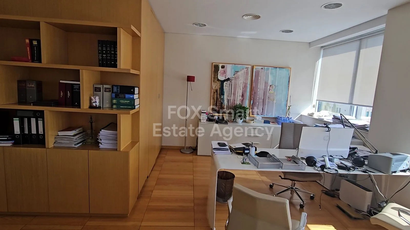 Immobile 35842 Engomi, Nicosia / 32616 16
