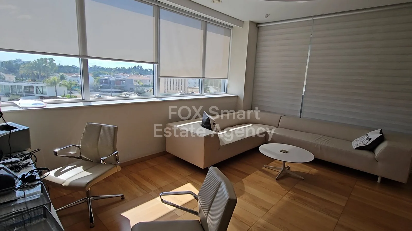 Immobile 35842 Engomi, Nicosia / 32616 17