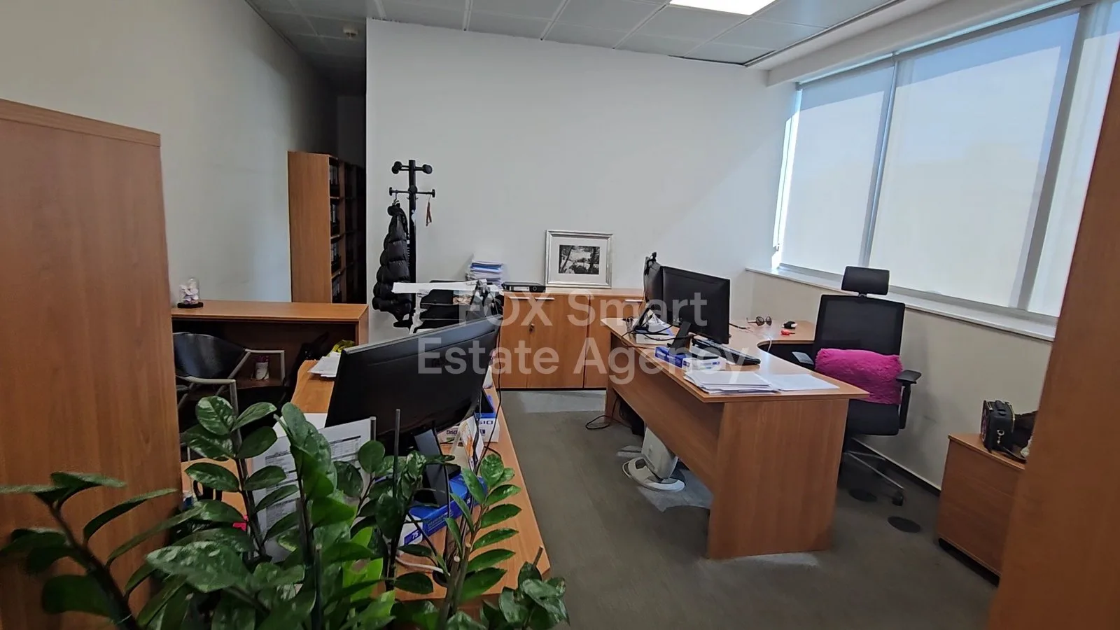 Immobile 35842 Engomi, Nicosia / 32616 21