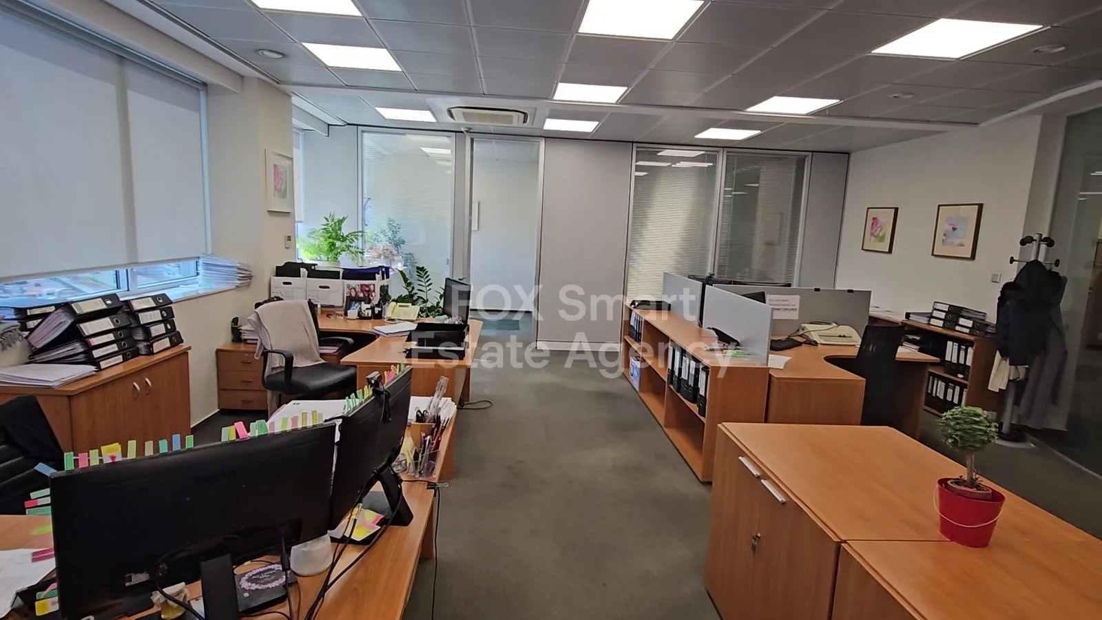Immobile 35842 Engomi, Nicosia / 32616 23