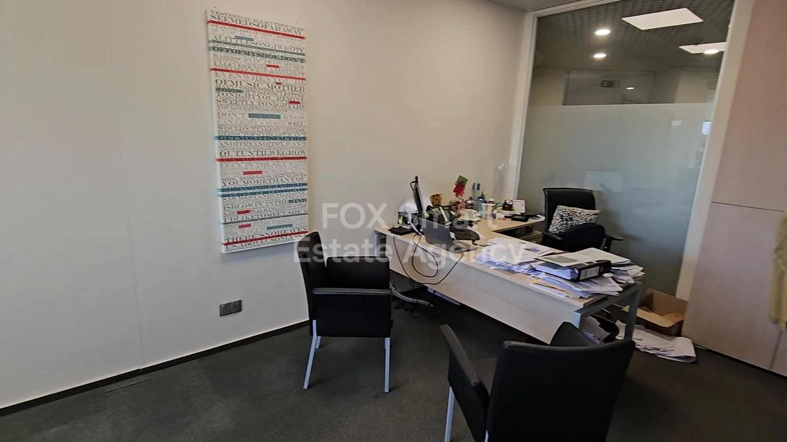Immobile 35842 Engomi, Nicosia / 32616 25