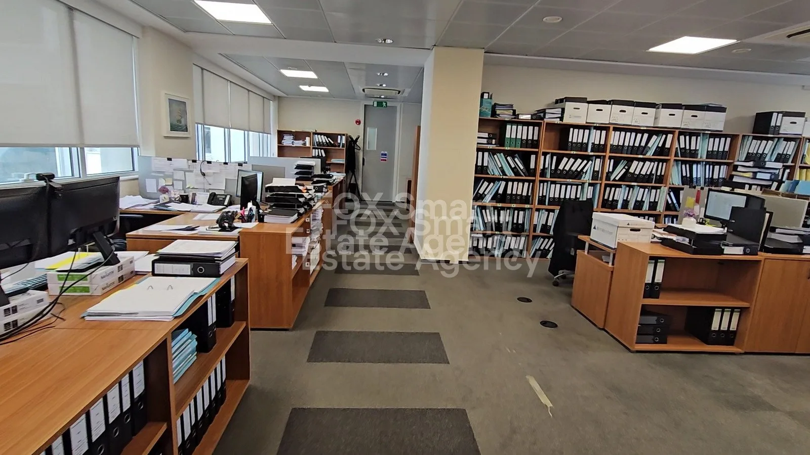 Immobile 35842 Engomi, Nicosia / 32616 28