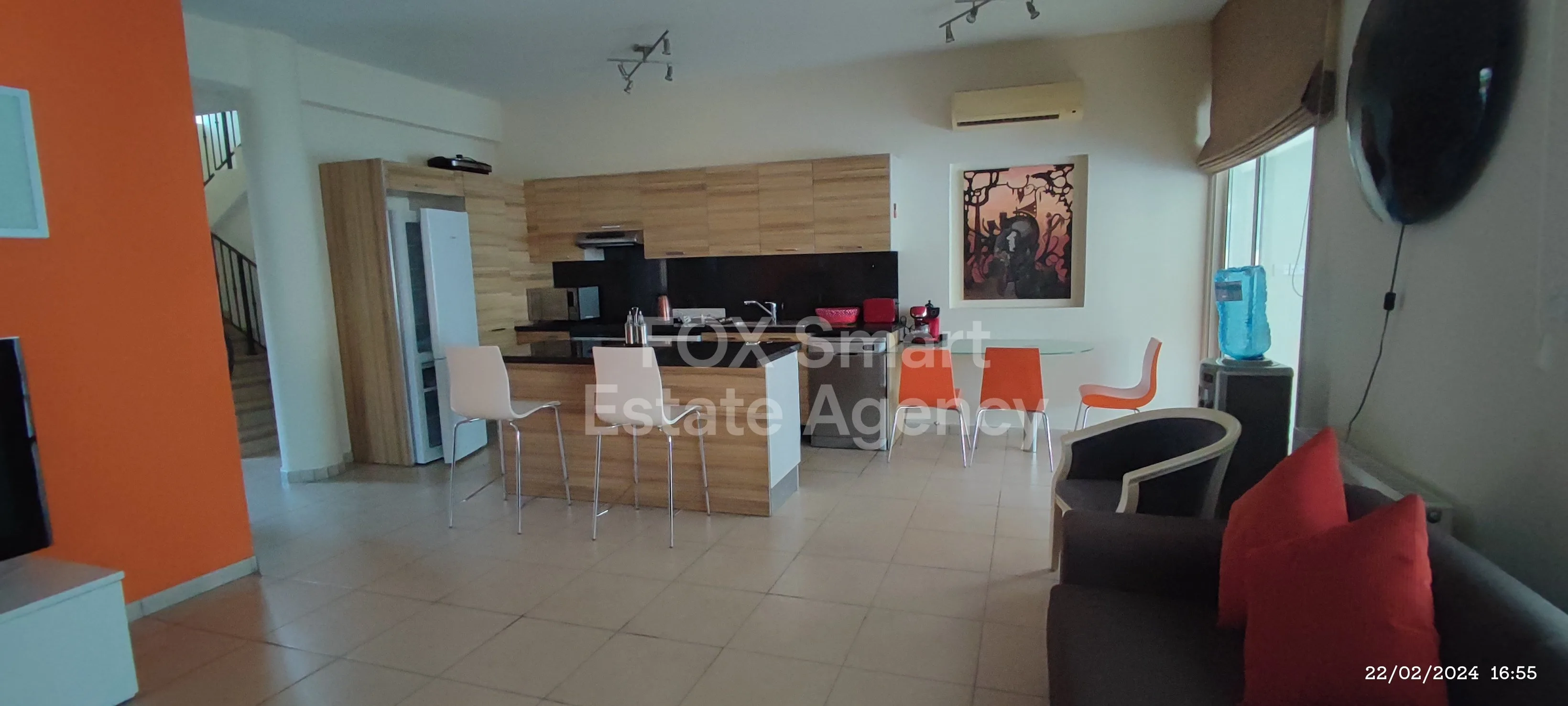 Immobilie 35864 Pyla, Larnaka / 32716