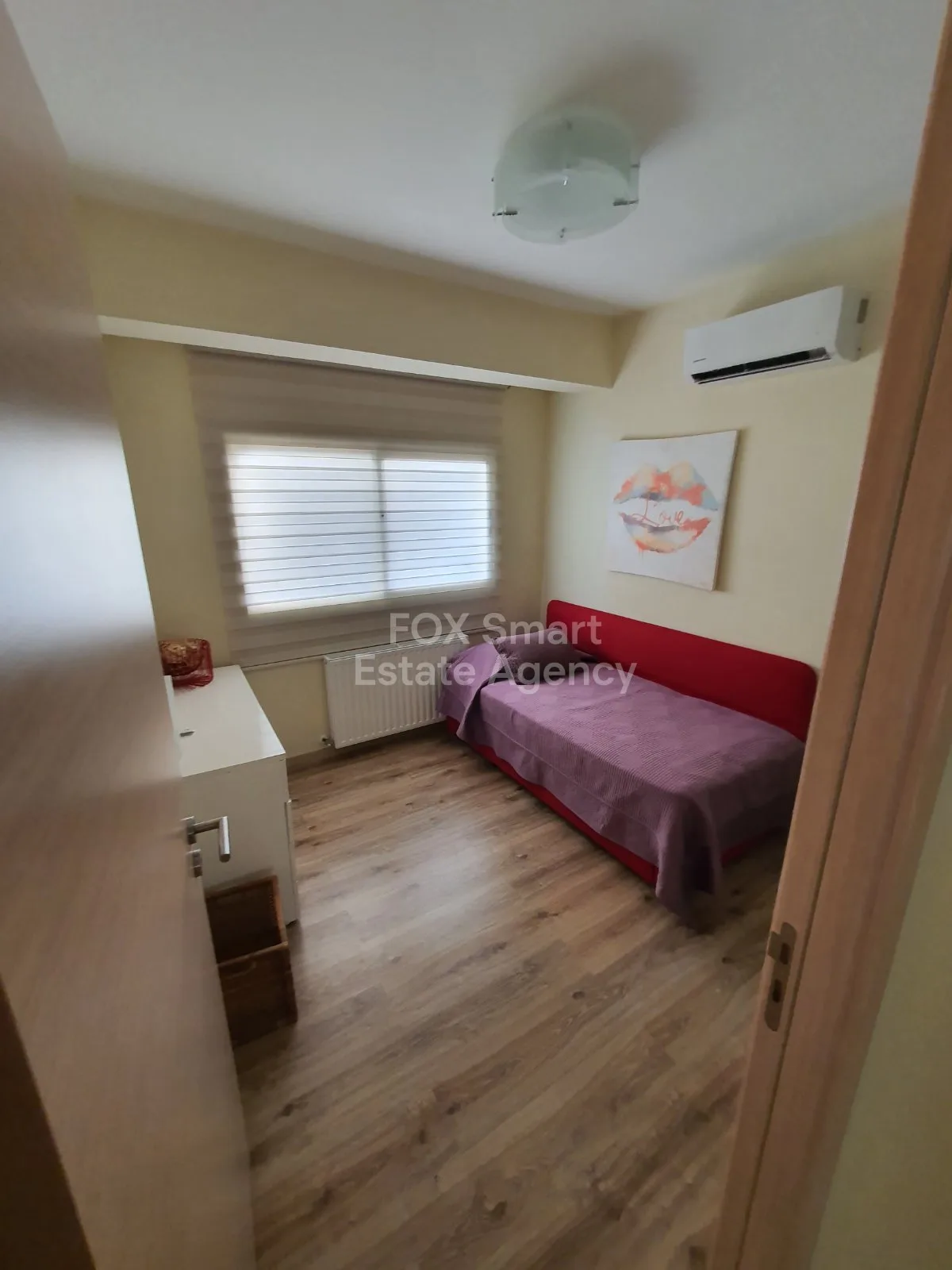 Immobilie 35864 Pyla, Larnaka / 32716