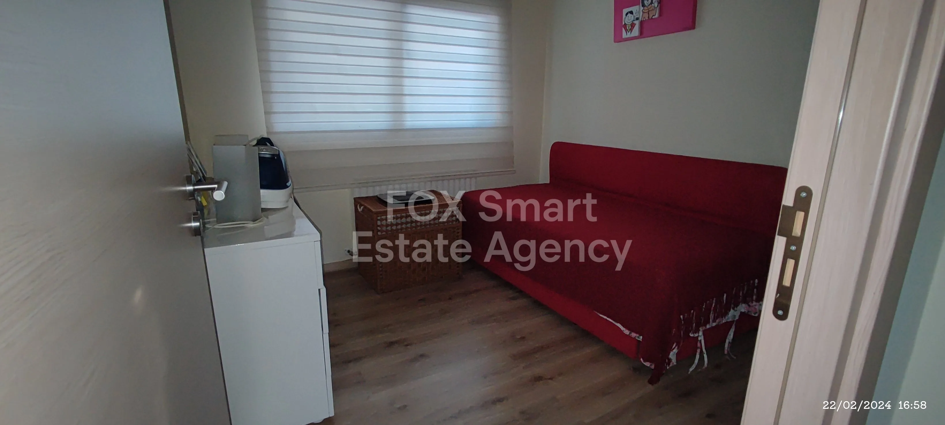 Bien immobilier 32716 Pyla, Larnaca 13