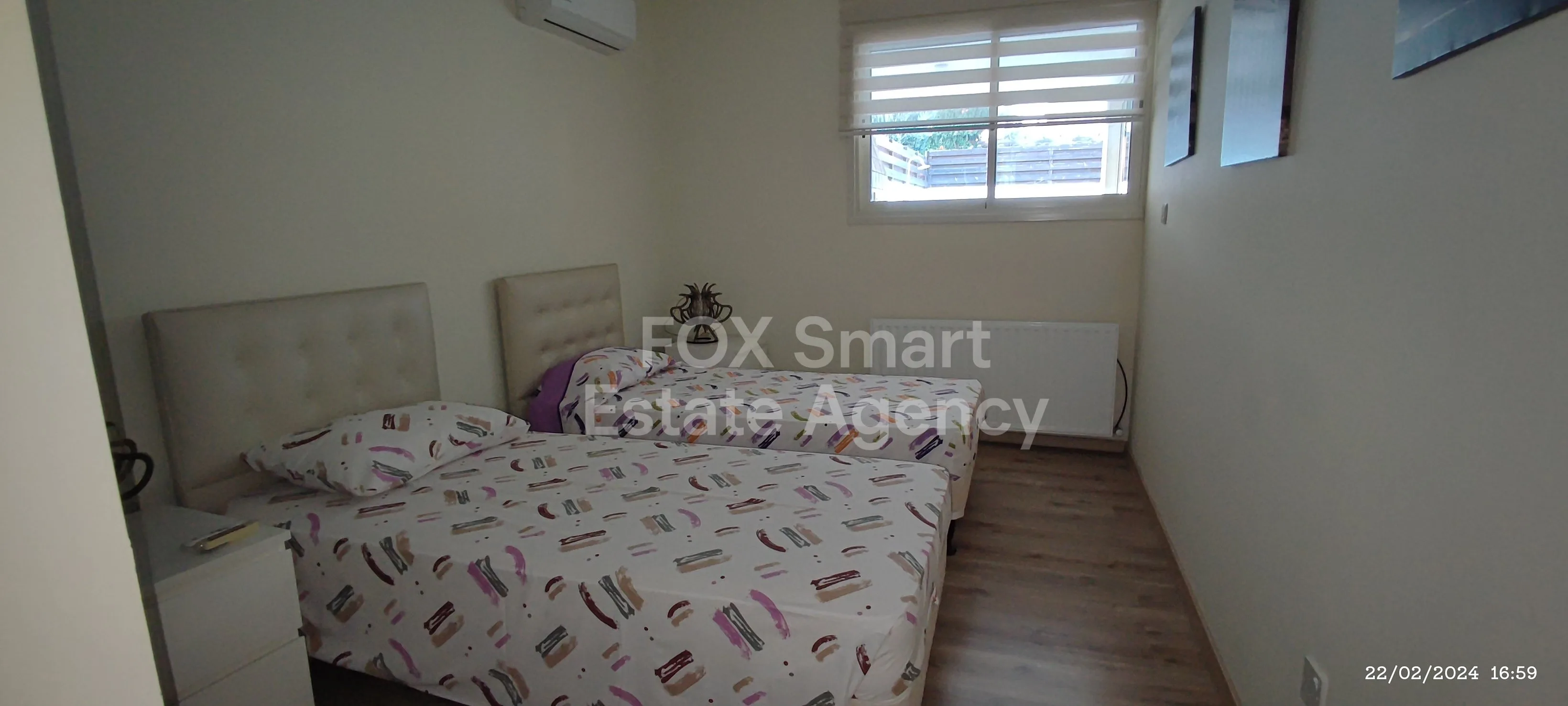 Bien immobilier 32716 Pyla, Larnaca 14