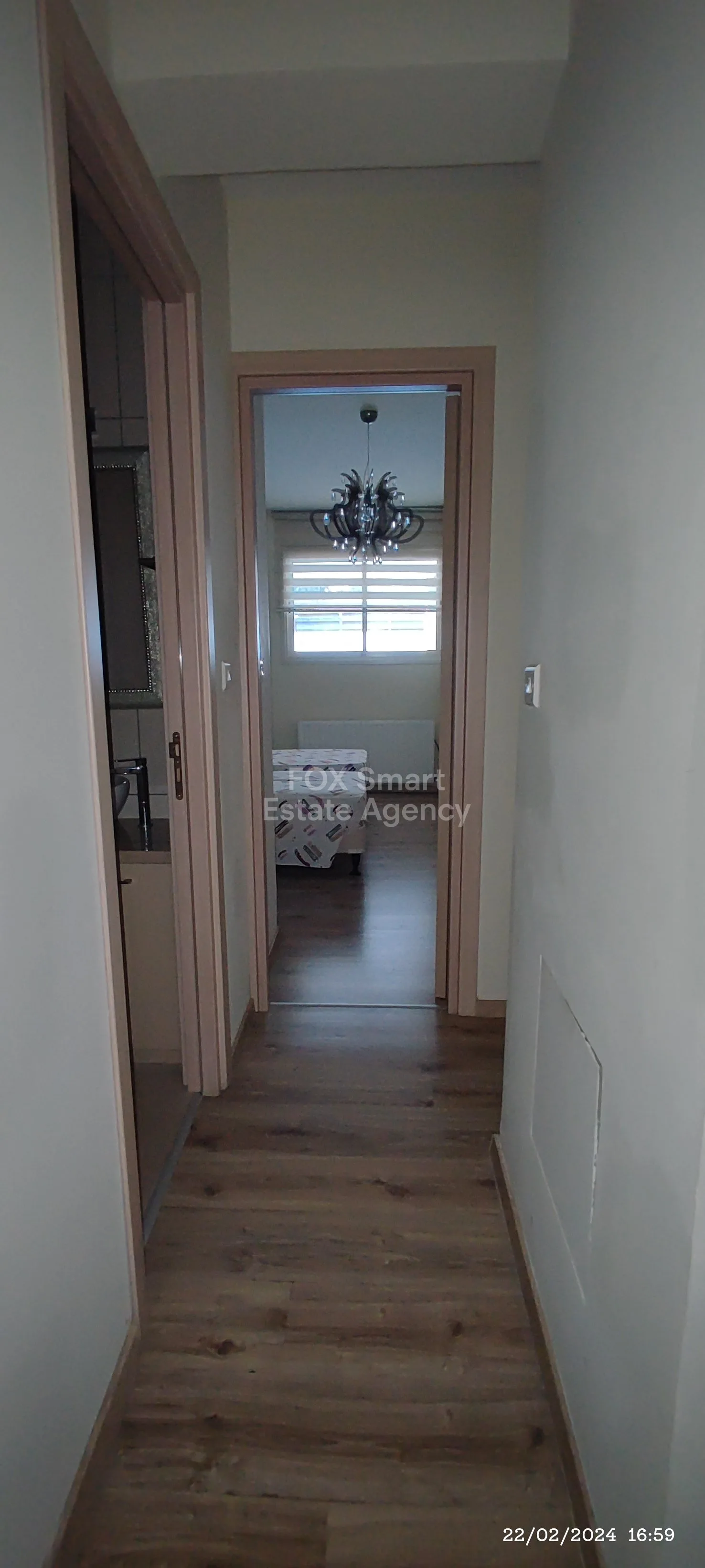 Bien immobilier 32716 Pyla, Larnaca 15