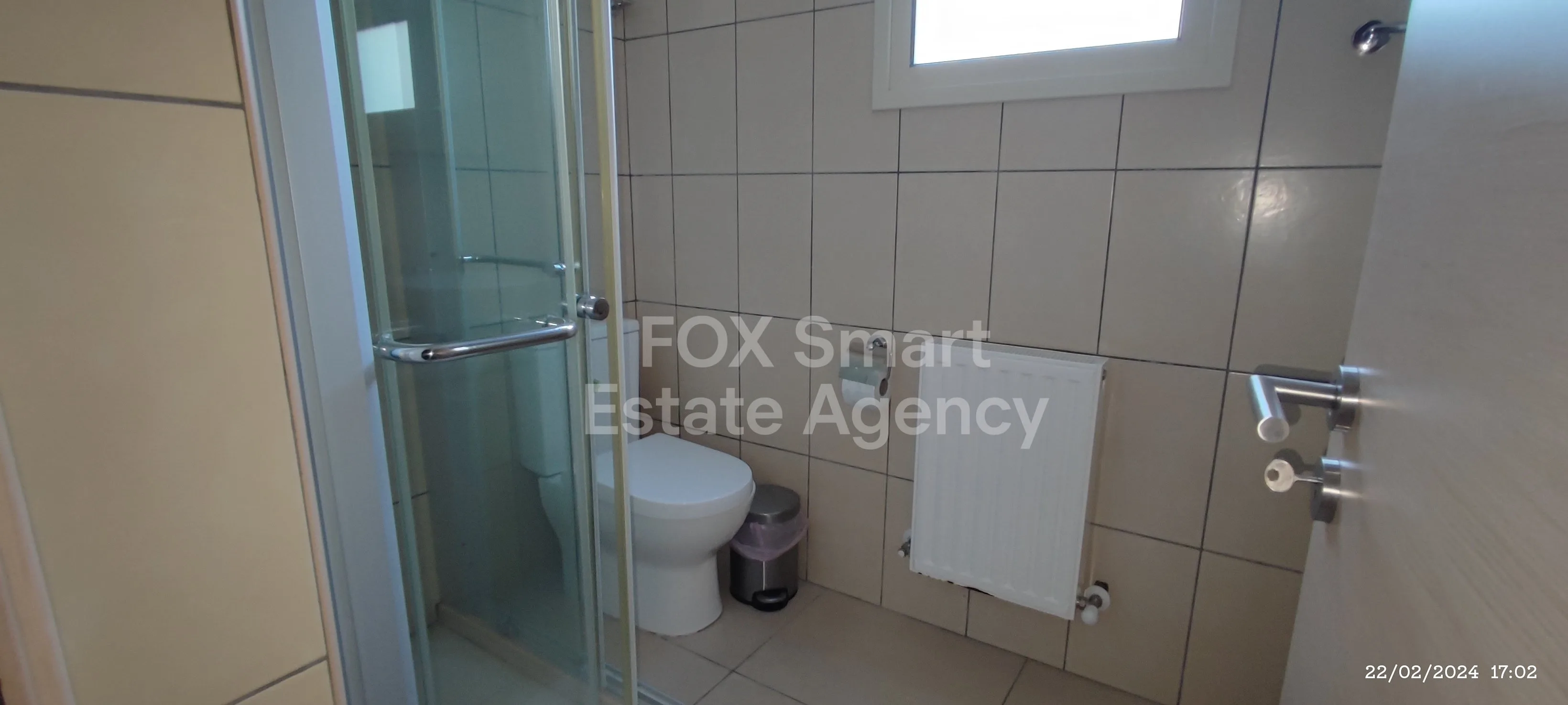 Bien immobilier 32716 Pyla, Larnaca 16