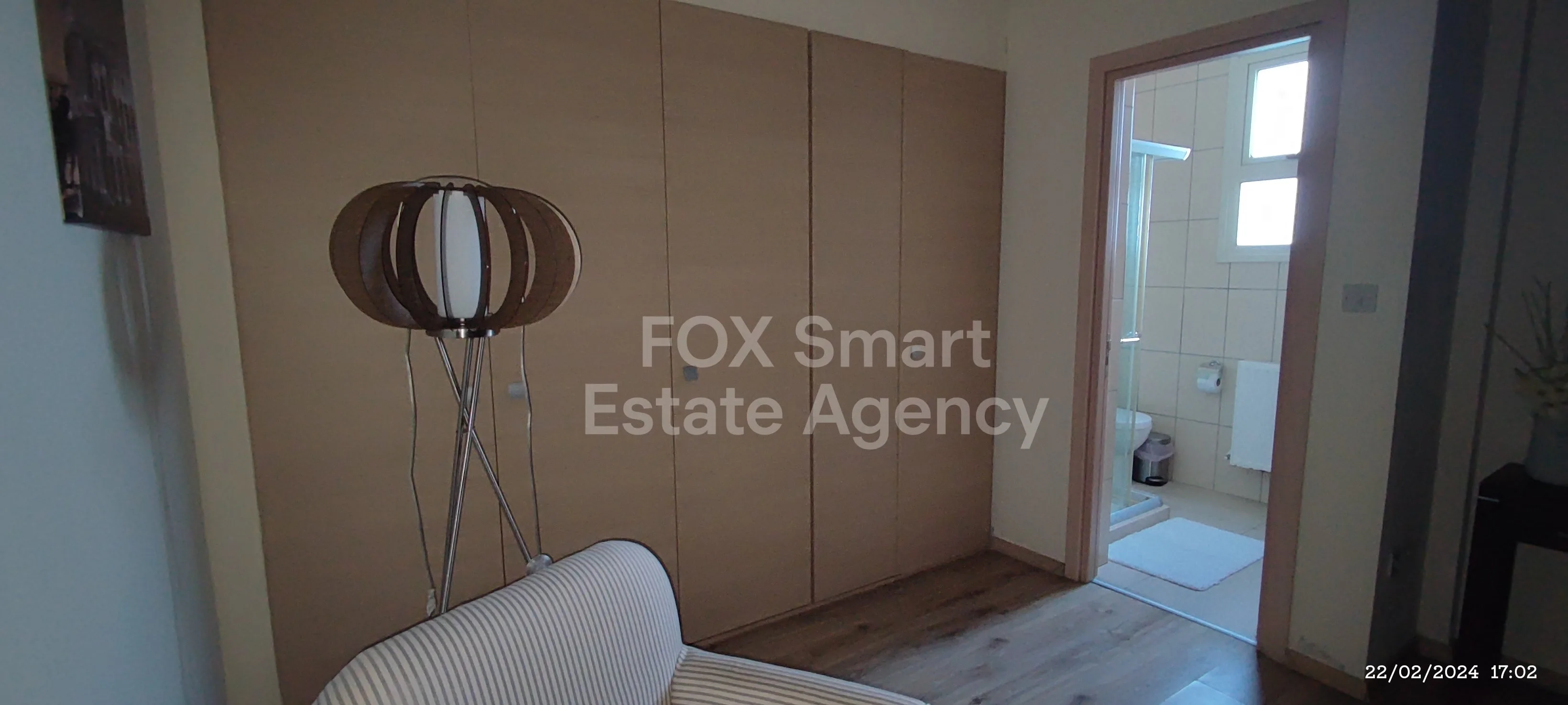 Bien immobilier 32716 Pyla, Larnaca 17