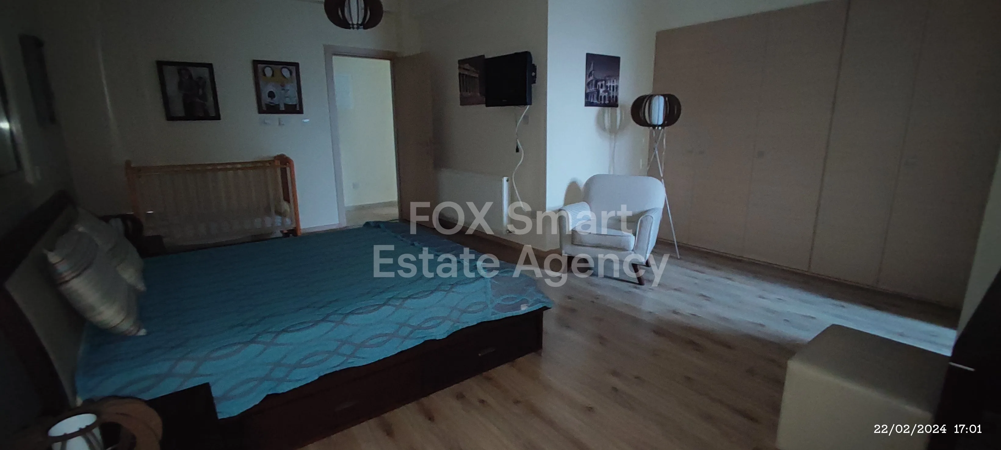 Bien immobilier 32716 Pyla, Larnaca 18