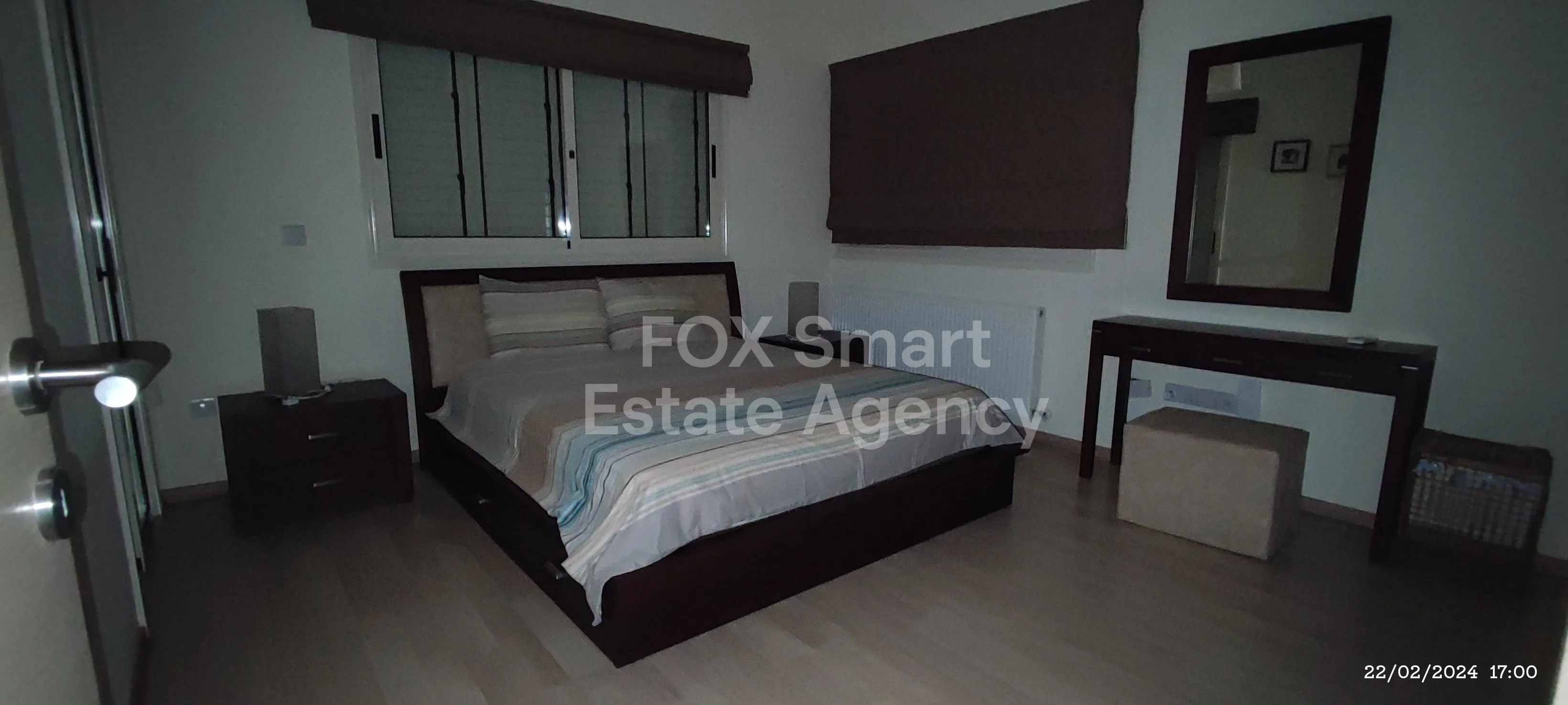 Bien immobilier 32716 Pyla, Larnaca 19