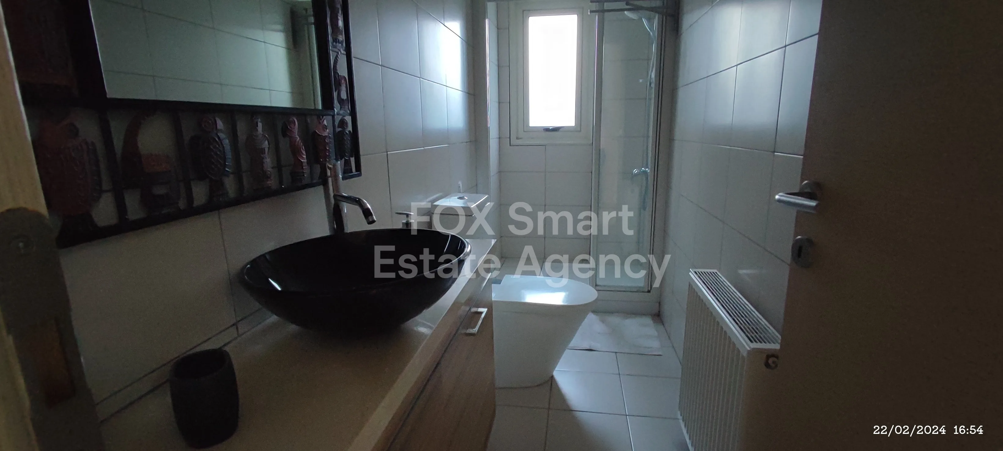 Bien immobilier 32716 Pyla, Larnaca 20
