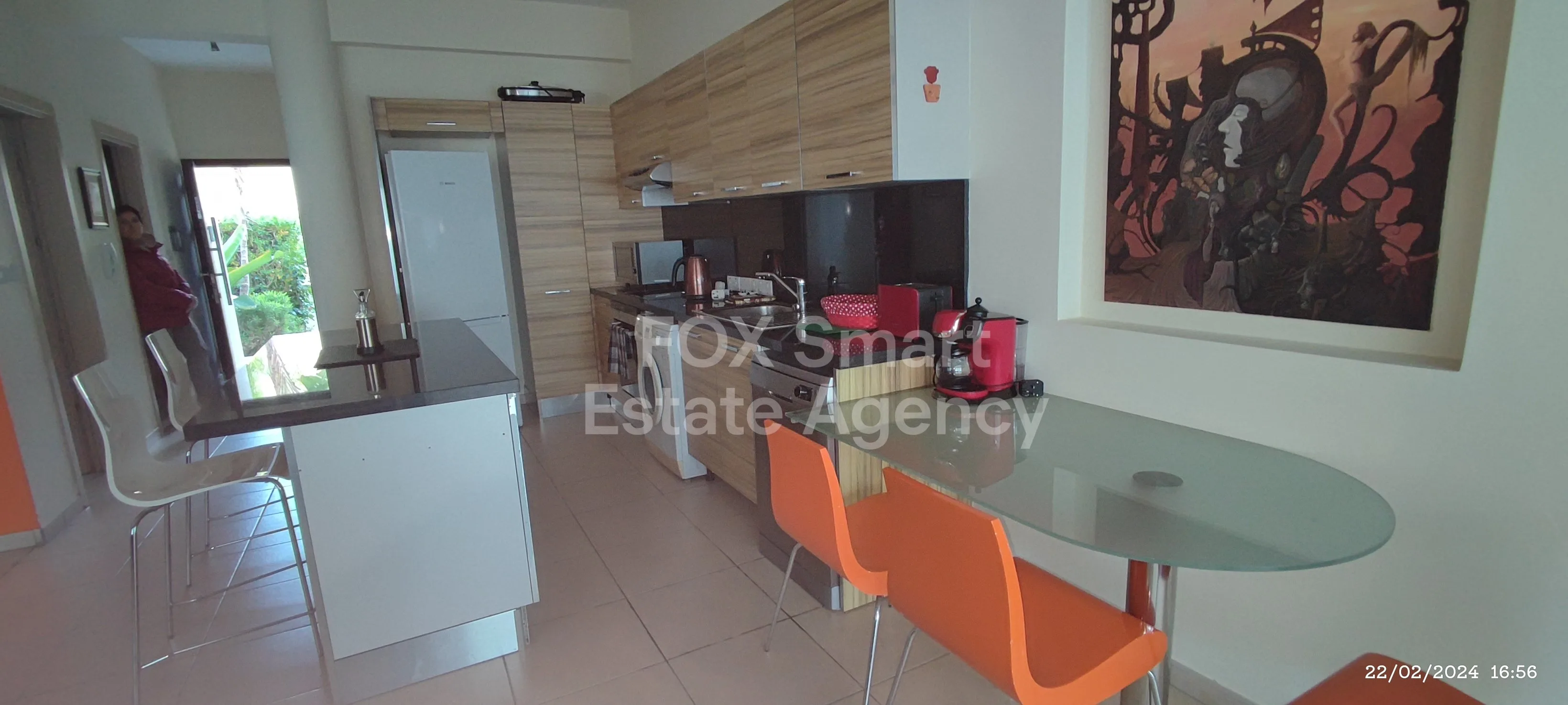 Immobilie 35864 Pyla, Larnaka / 32716