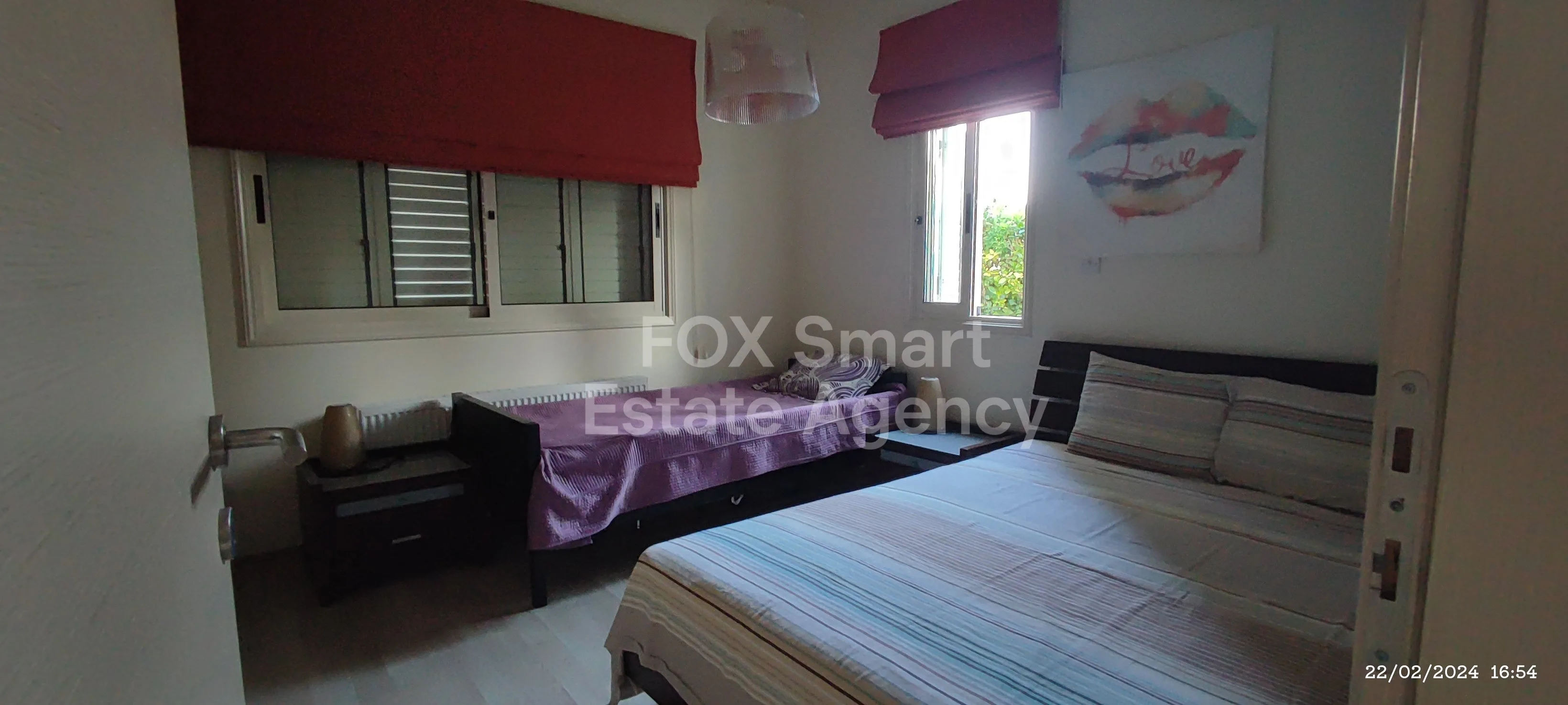 Bien immobilier 32716 Pyla, Larnaca 21