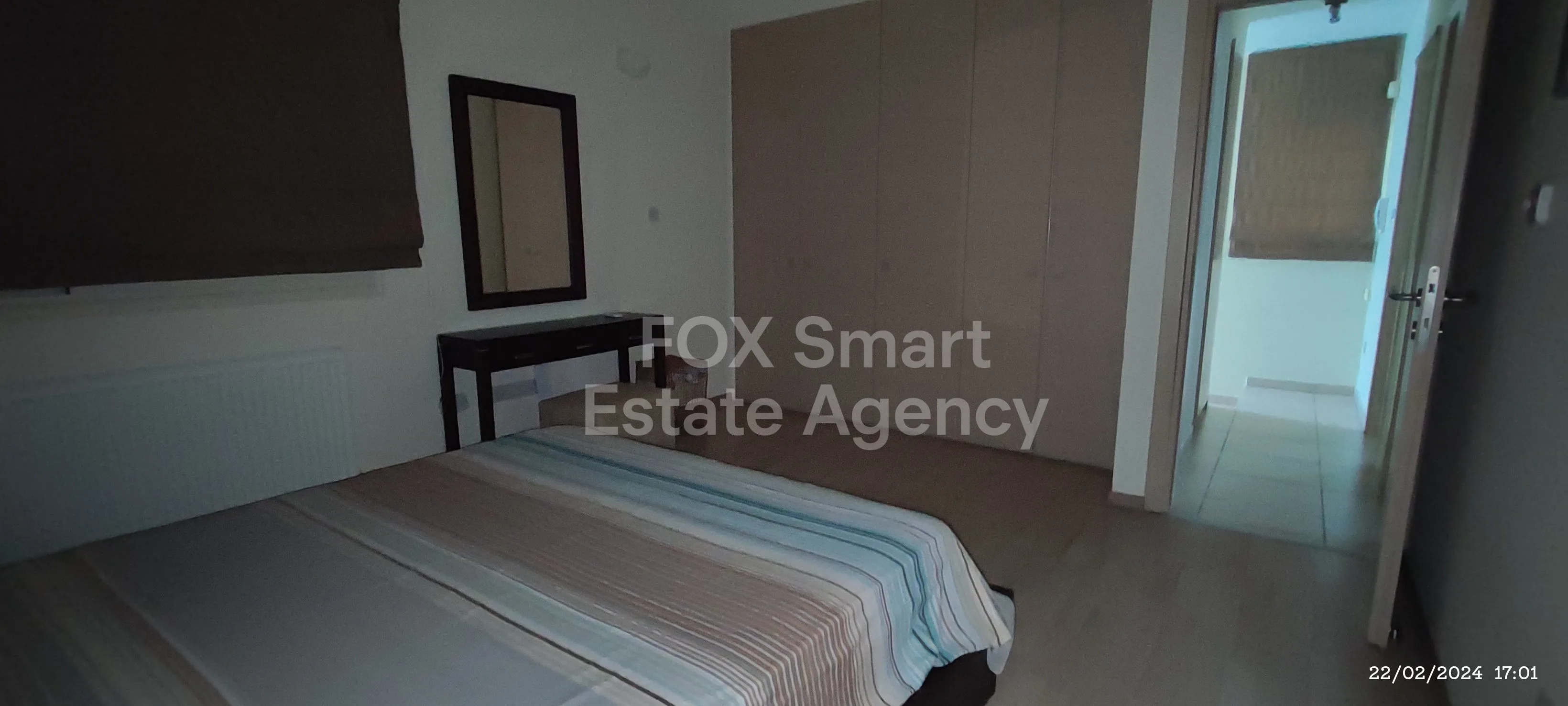 Bien immobilier 32716 Pyla, Larnaca 22