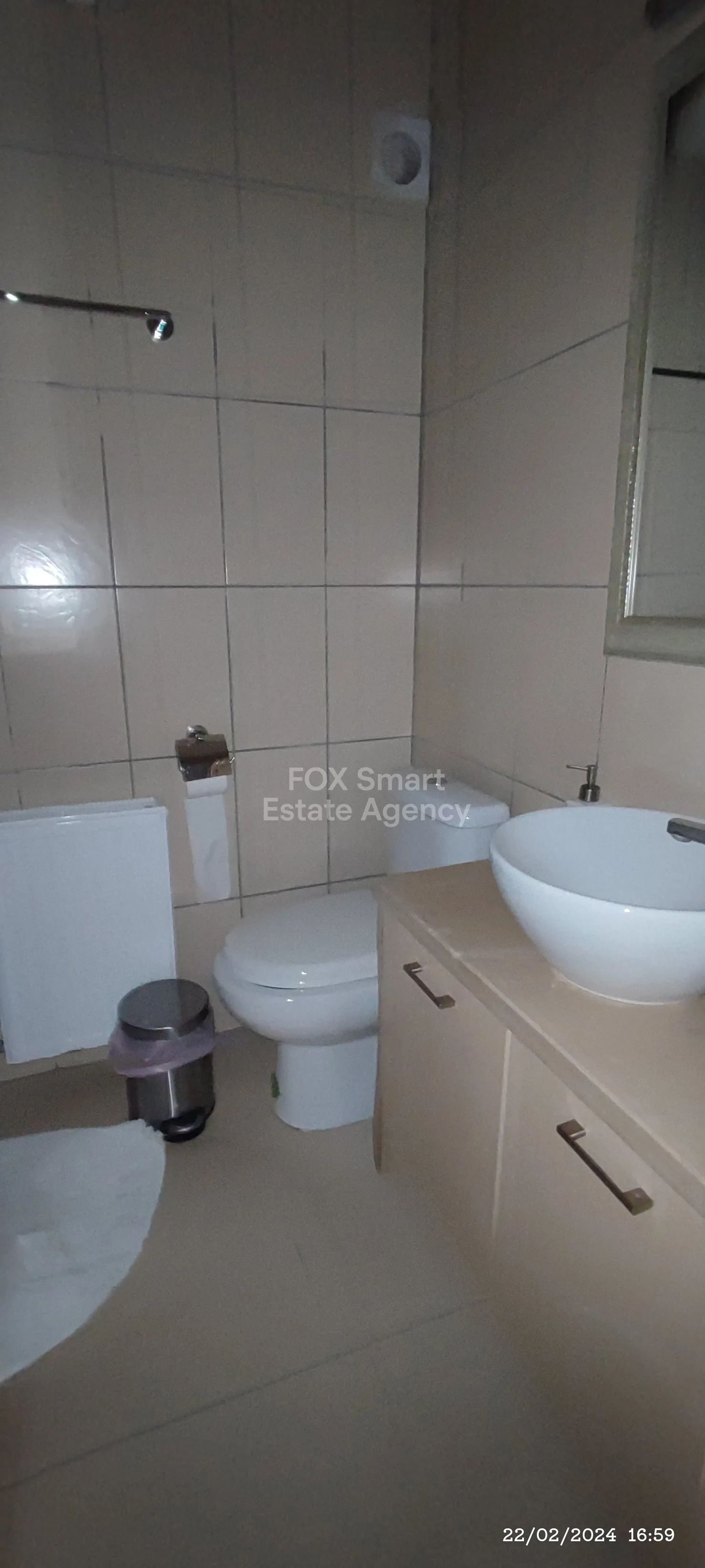 Bien immobilier 32716 Pyla, Larnaca 23