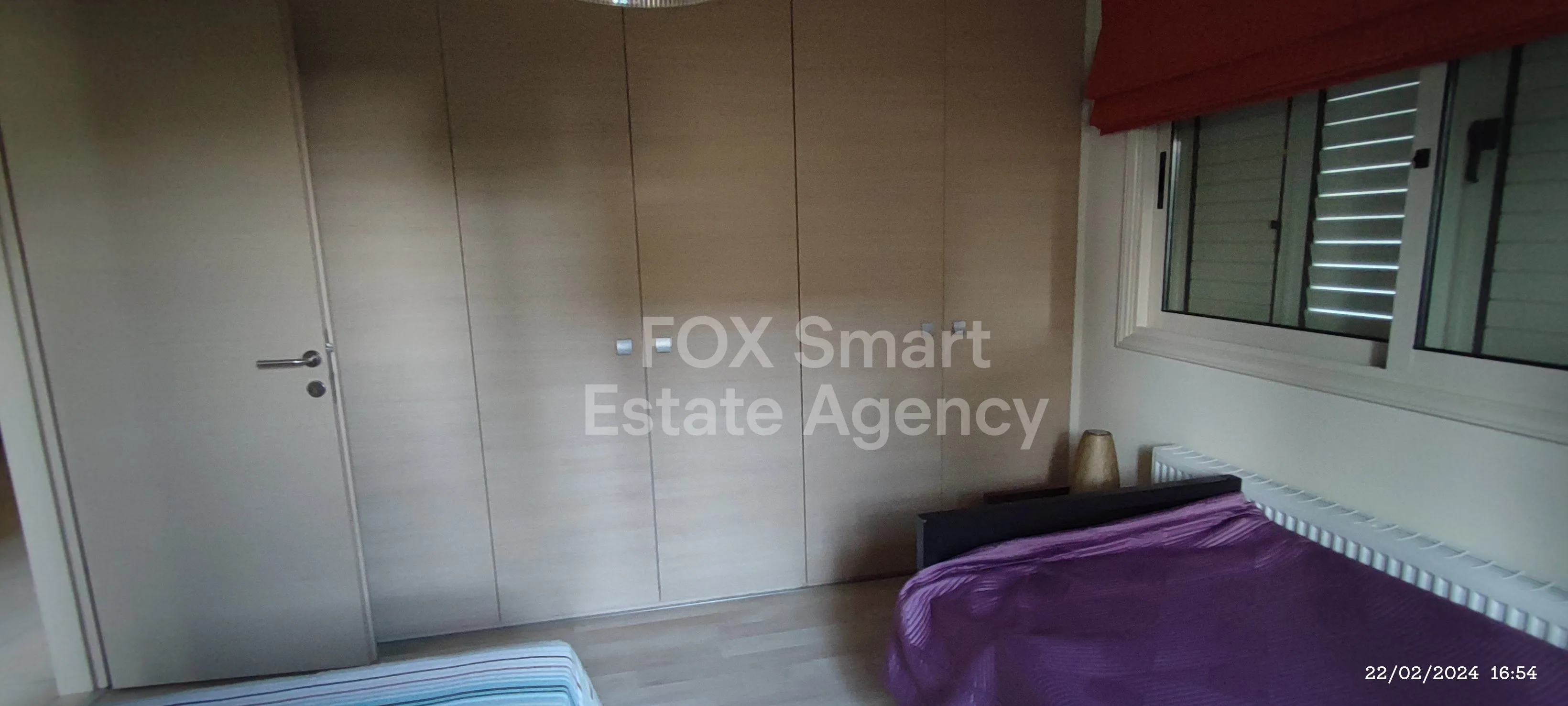 Bien immobilier 32716 Pyla, Larnaca 24