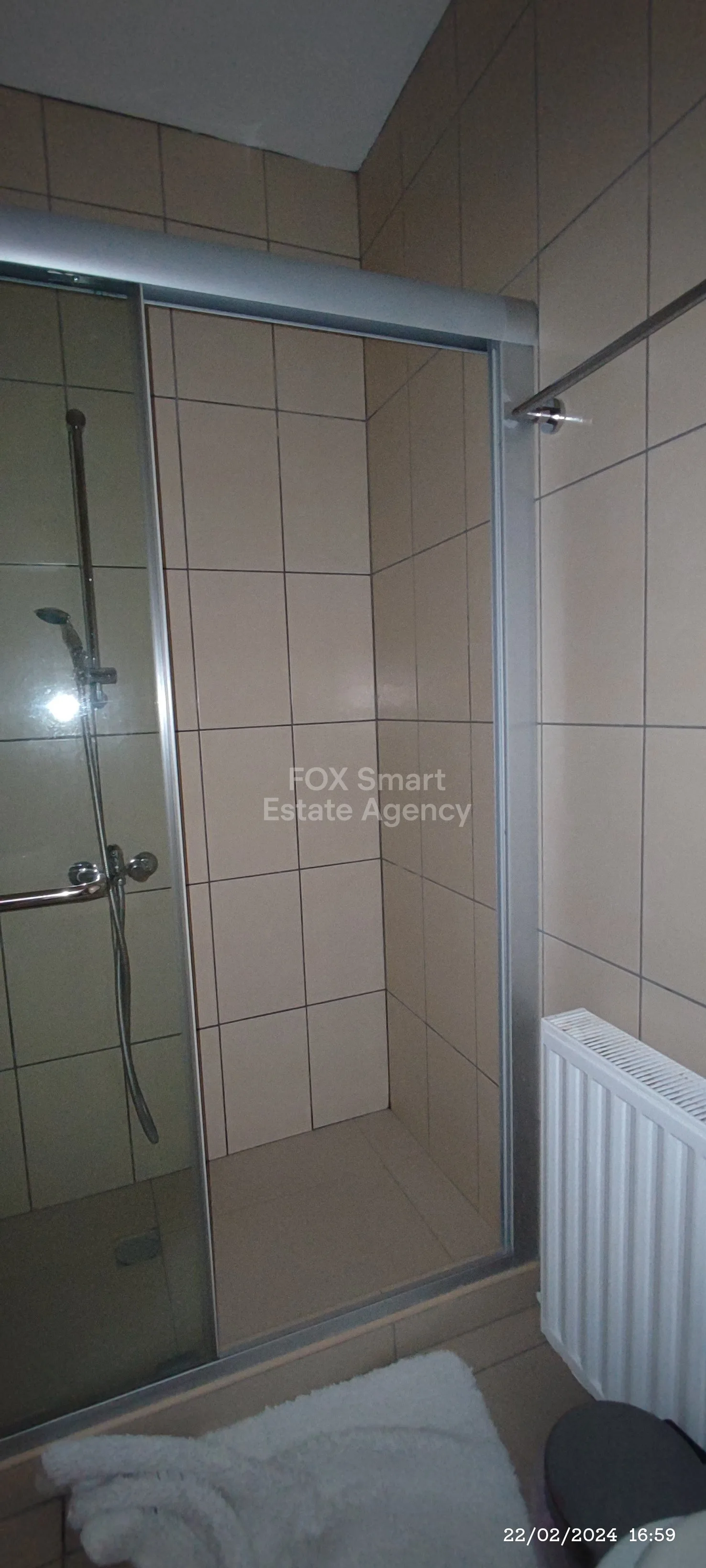 Bien immobilier 32716 Pyla, Larnaca 25