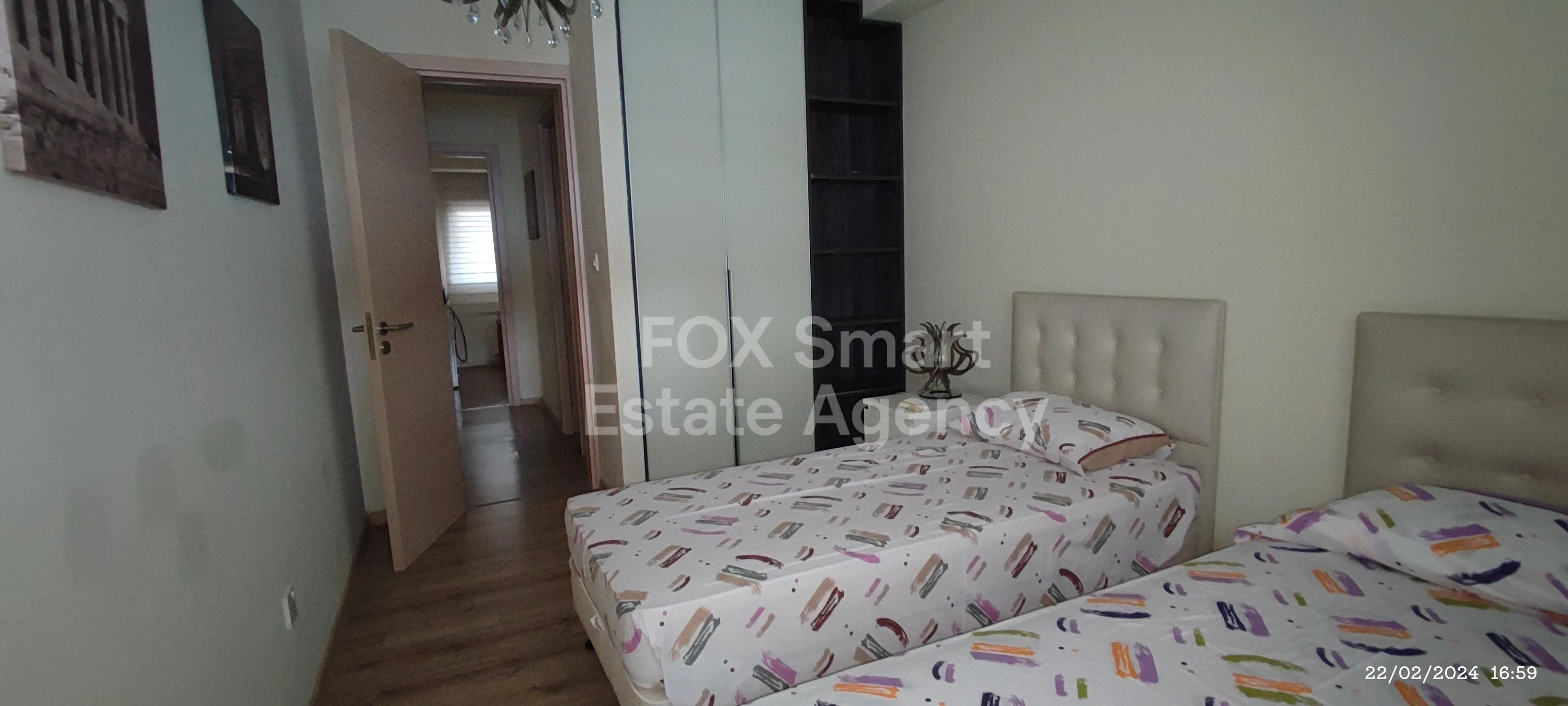 Bien immobilier 32716 Pyla, Larnaca 26