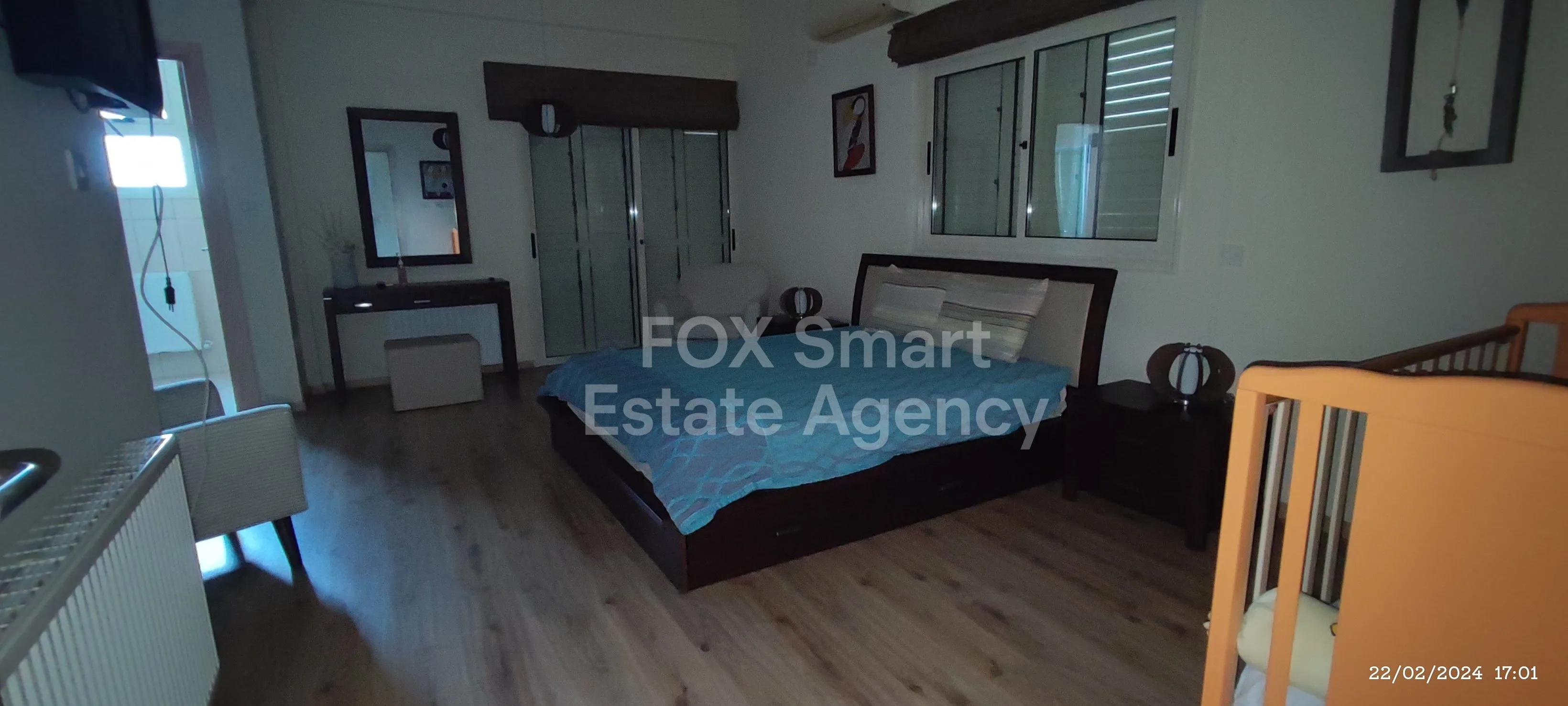 Bien immobilier 32716 Pyla, Larnaca 27