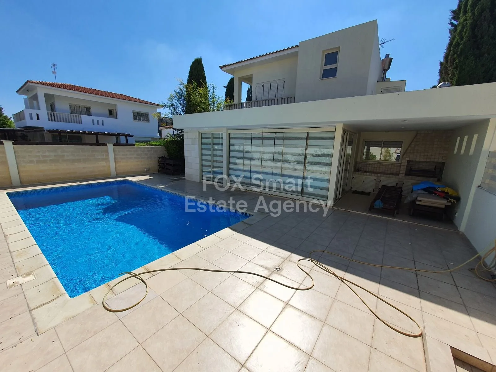 Bien immobilier 32716 Pyla, Larnaca 28