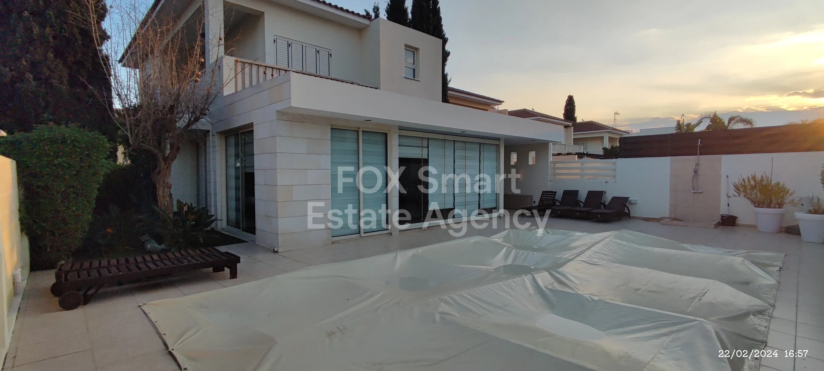 Bien immobilier 32716 Pyla, Larnaca 29